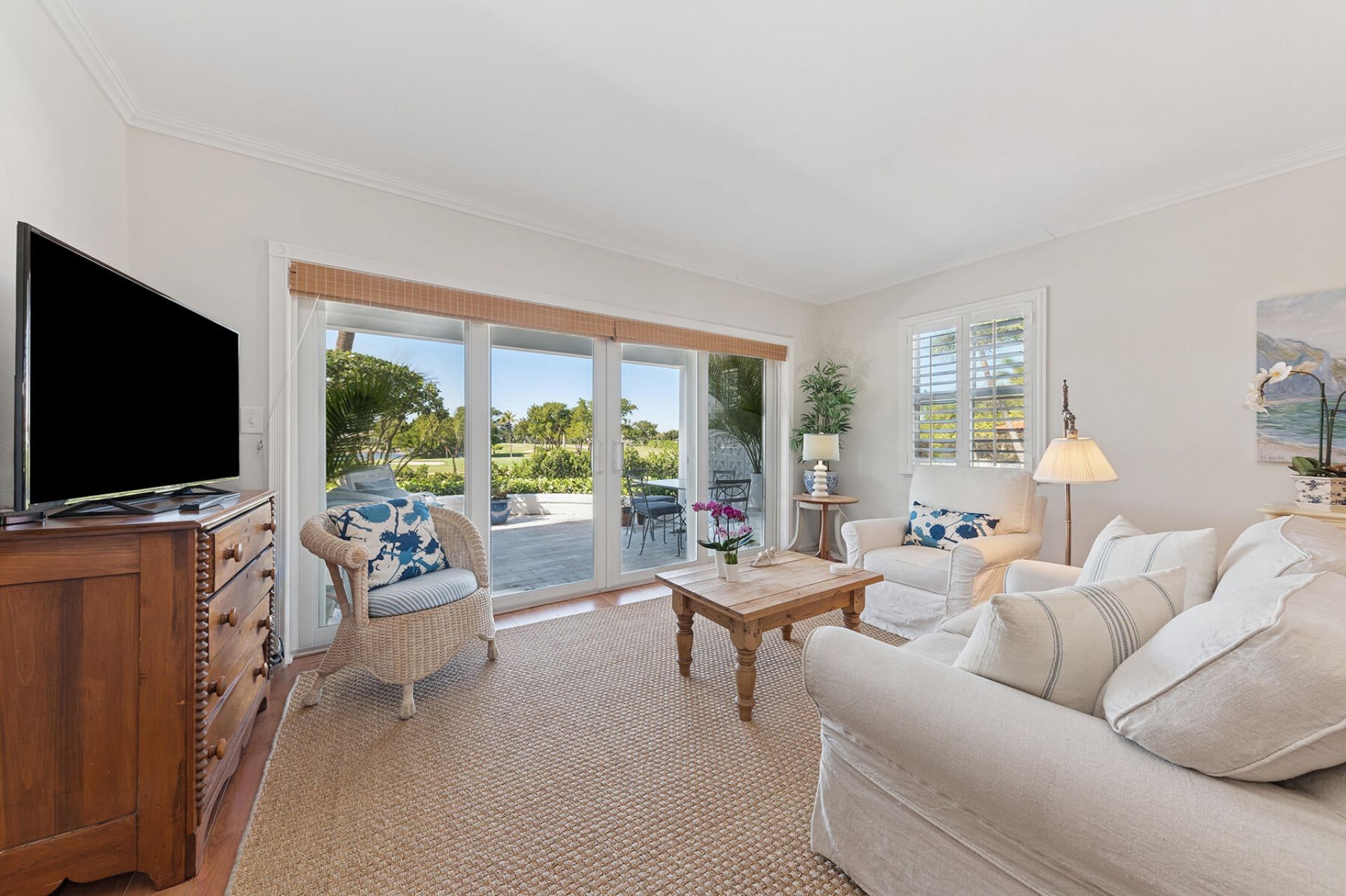 3883 Gulfstream Road, Unit 1n, Gulf Stream, FL 33483 Photo