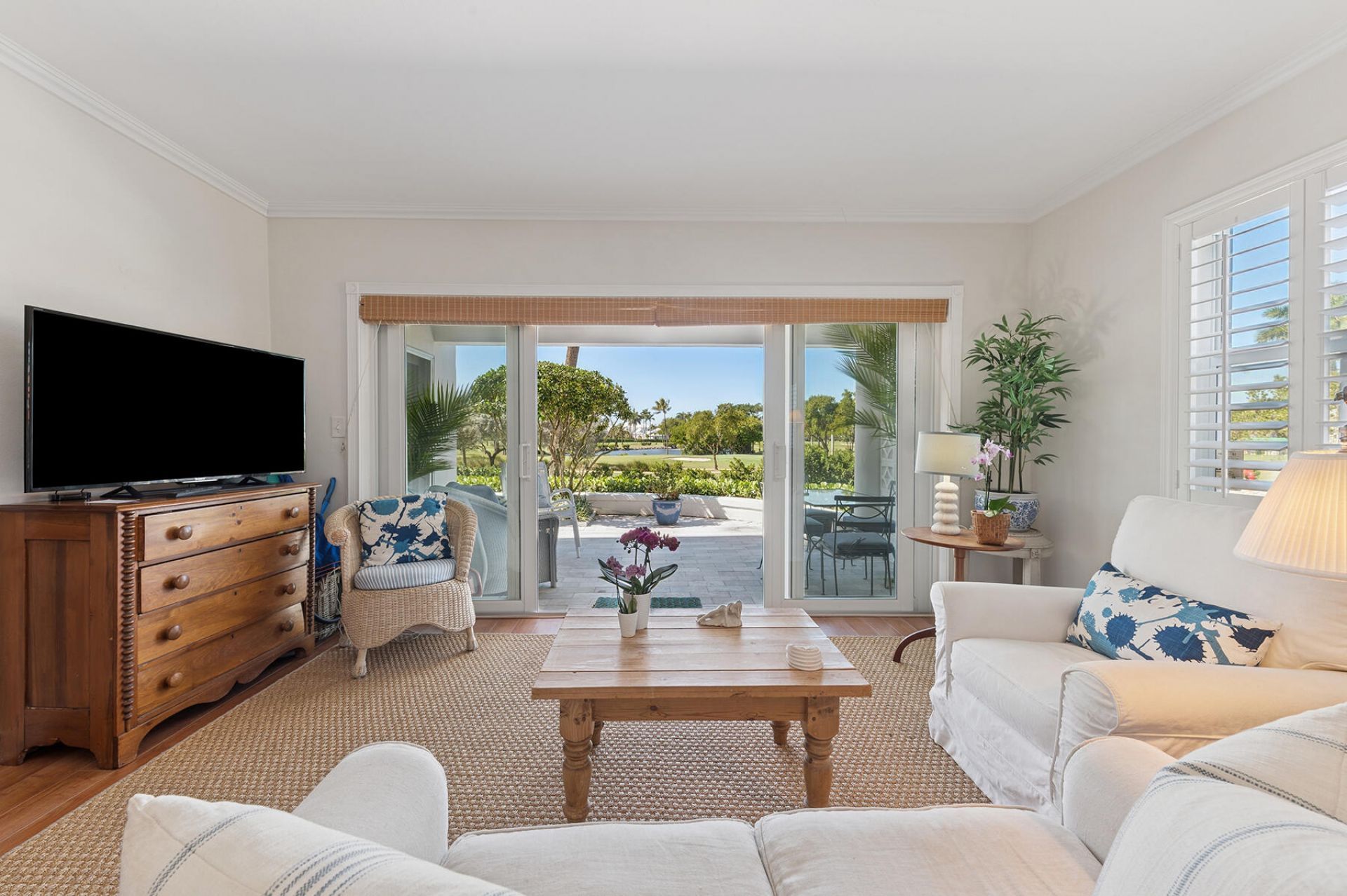 3883 Gulfstream Road, Unit 1n, Gulf Stream, FL 33483 Photo