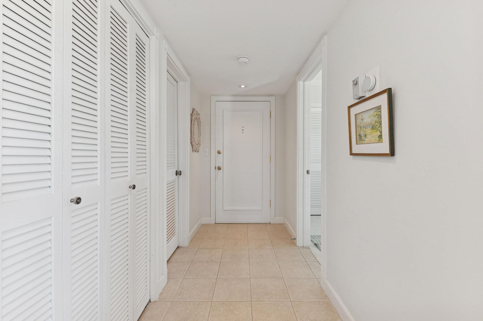 3883 Gulfstream Road, Unit 1n, Gulf Stream, FL 33483 Photo