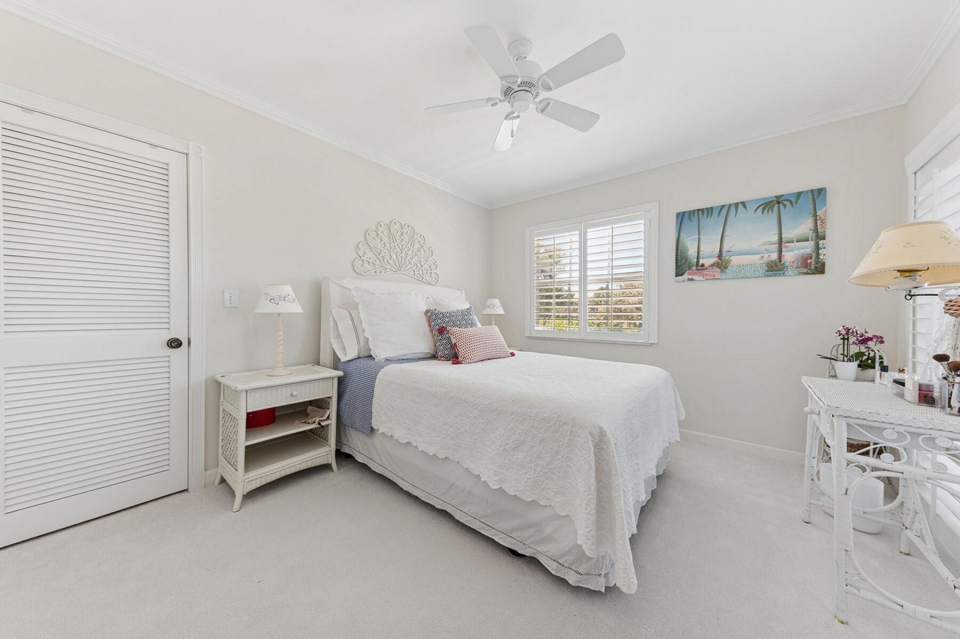 3883 Gulfstream Road, Unit 1n, Gulf Stream, FL 33483 Photo