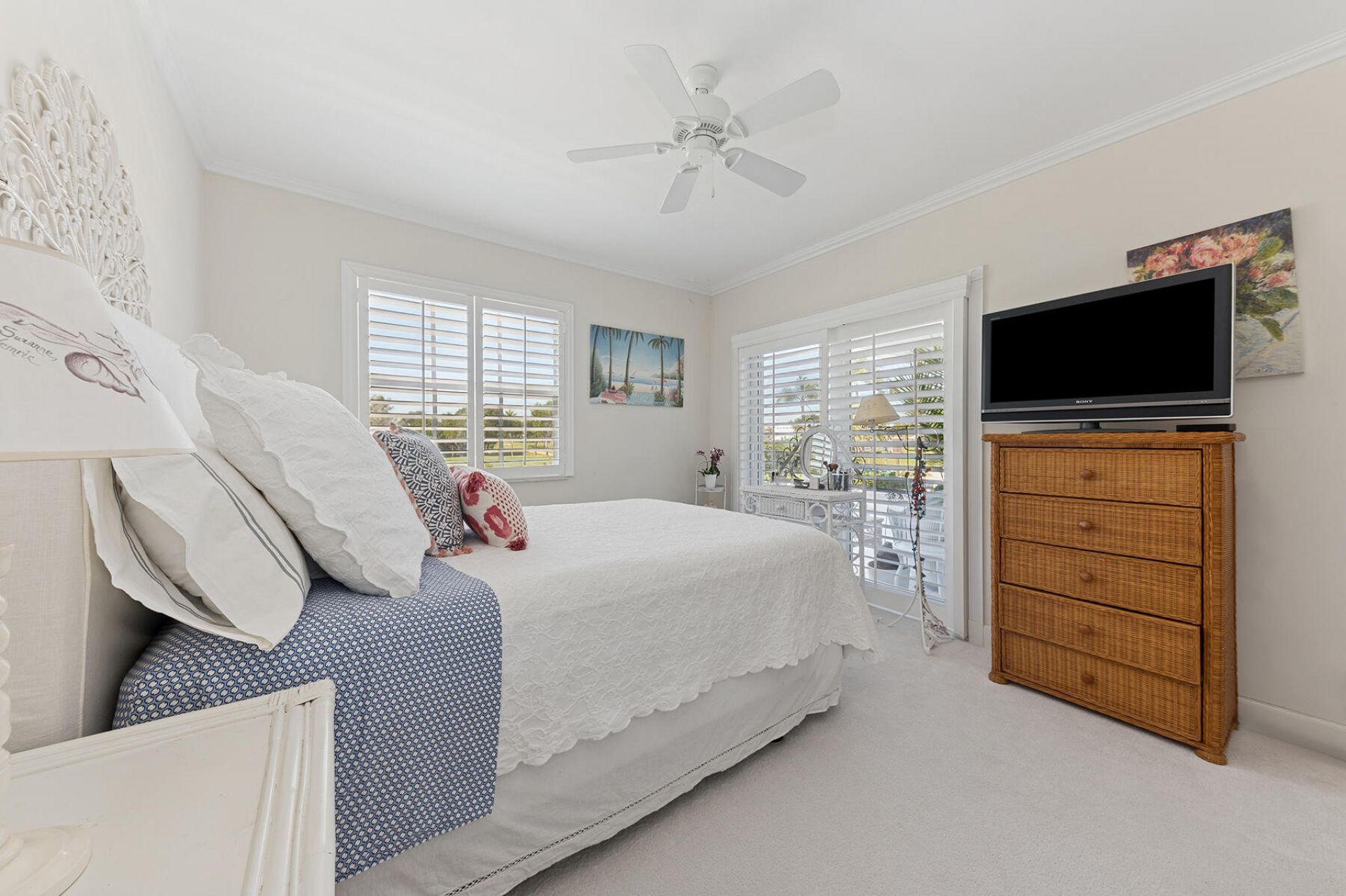 3883 Gulfstream Road, Unit 1n, Gulf Stream, FL 33483 Photo