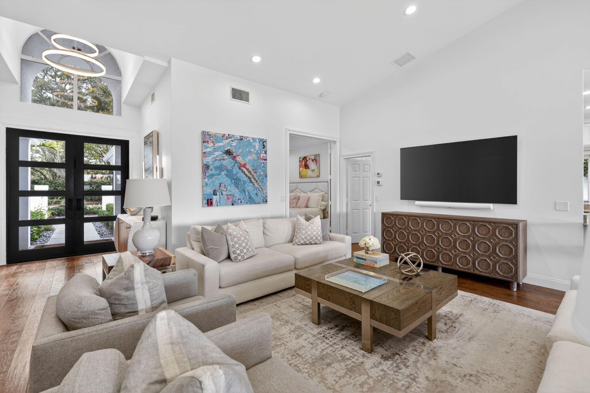 167 Regatta Drive, Jupiter, FL 33477 Photo