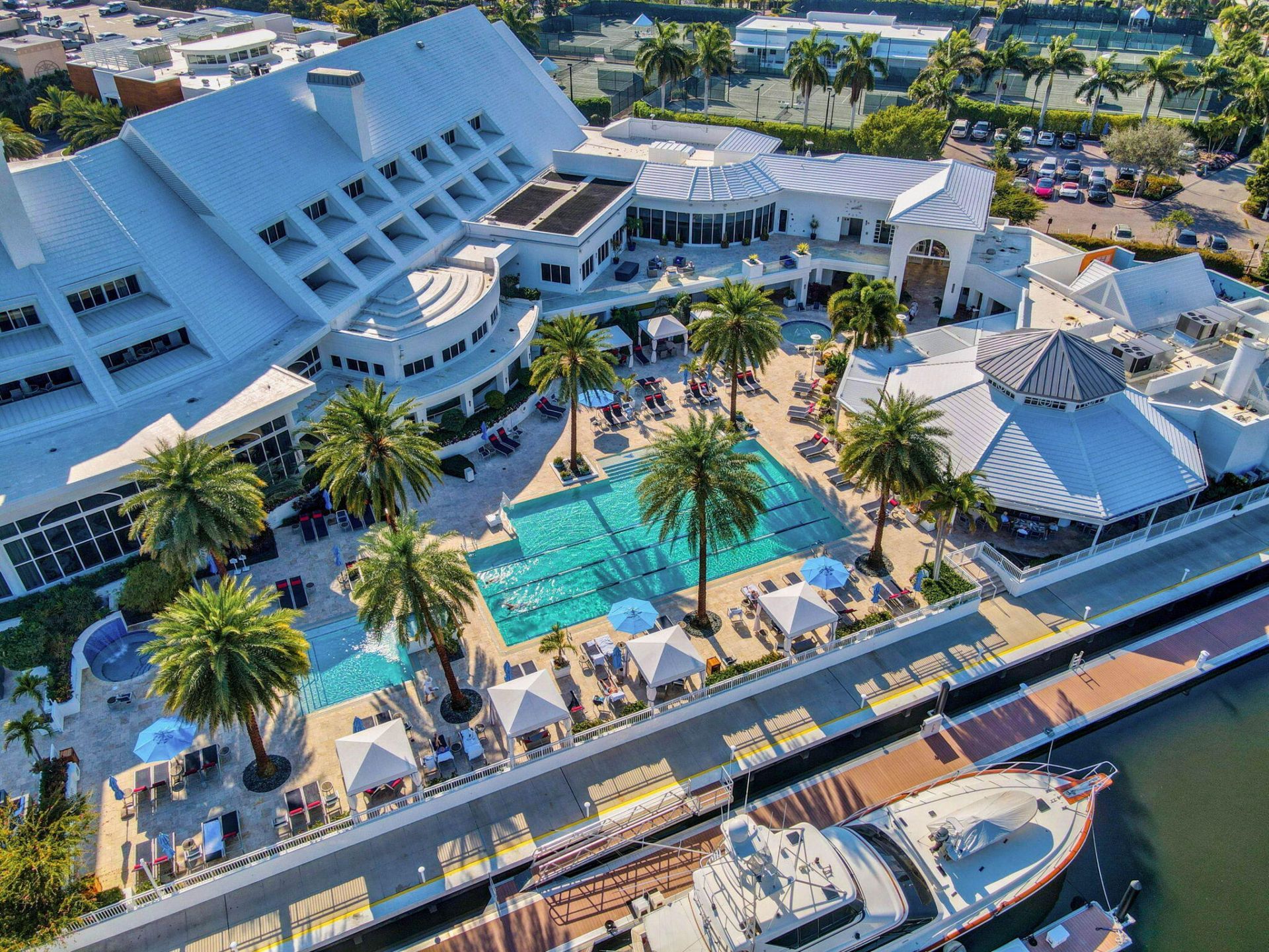 167 Regatta Drive, Jupiter, FL 33477 Photo