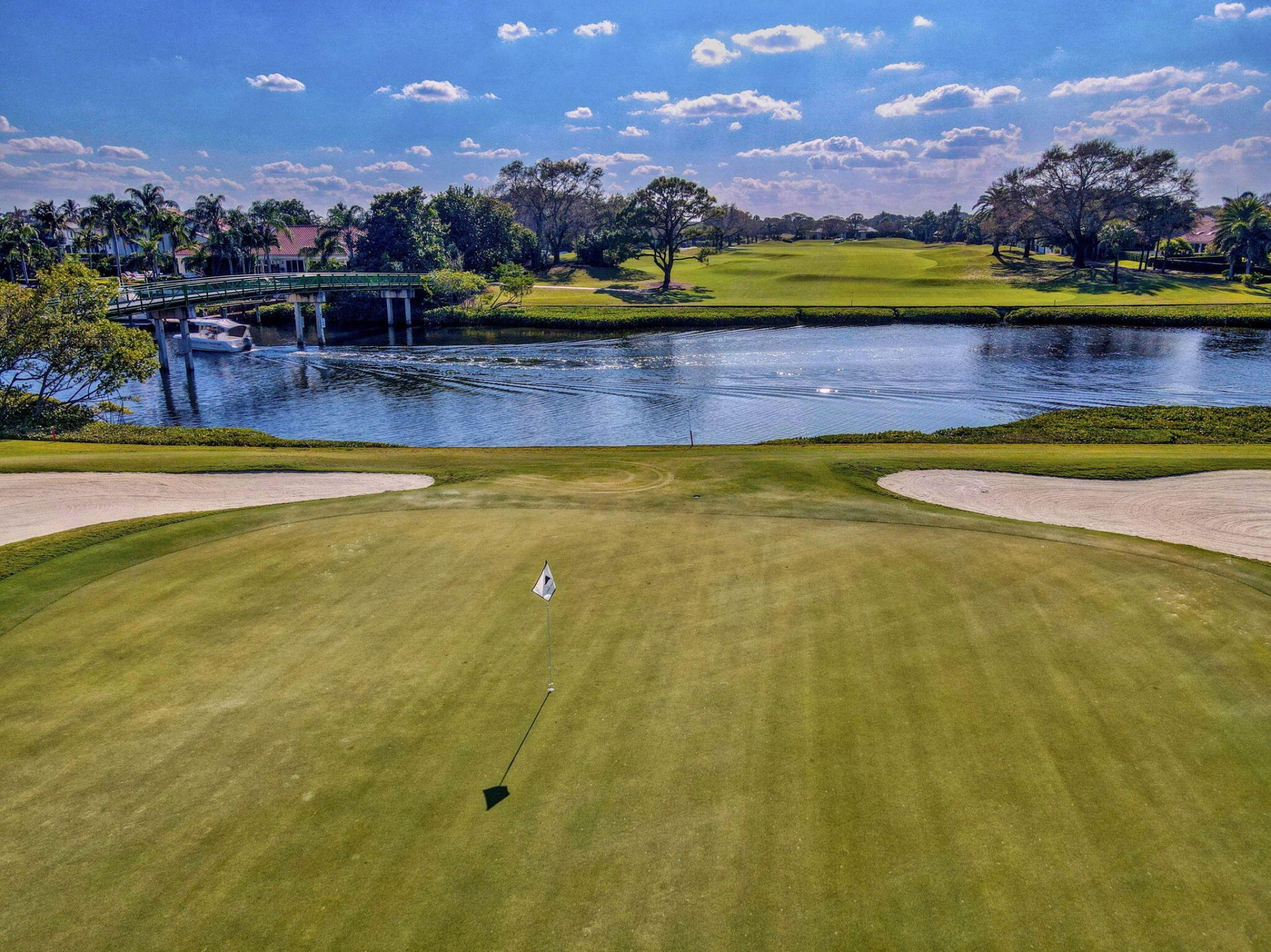 167 Regatta Drive, Jupiter, FL 33477 Photo