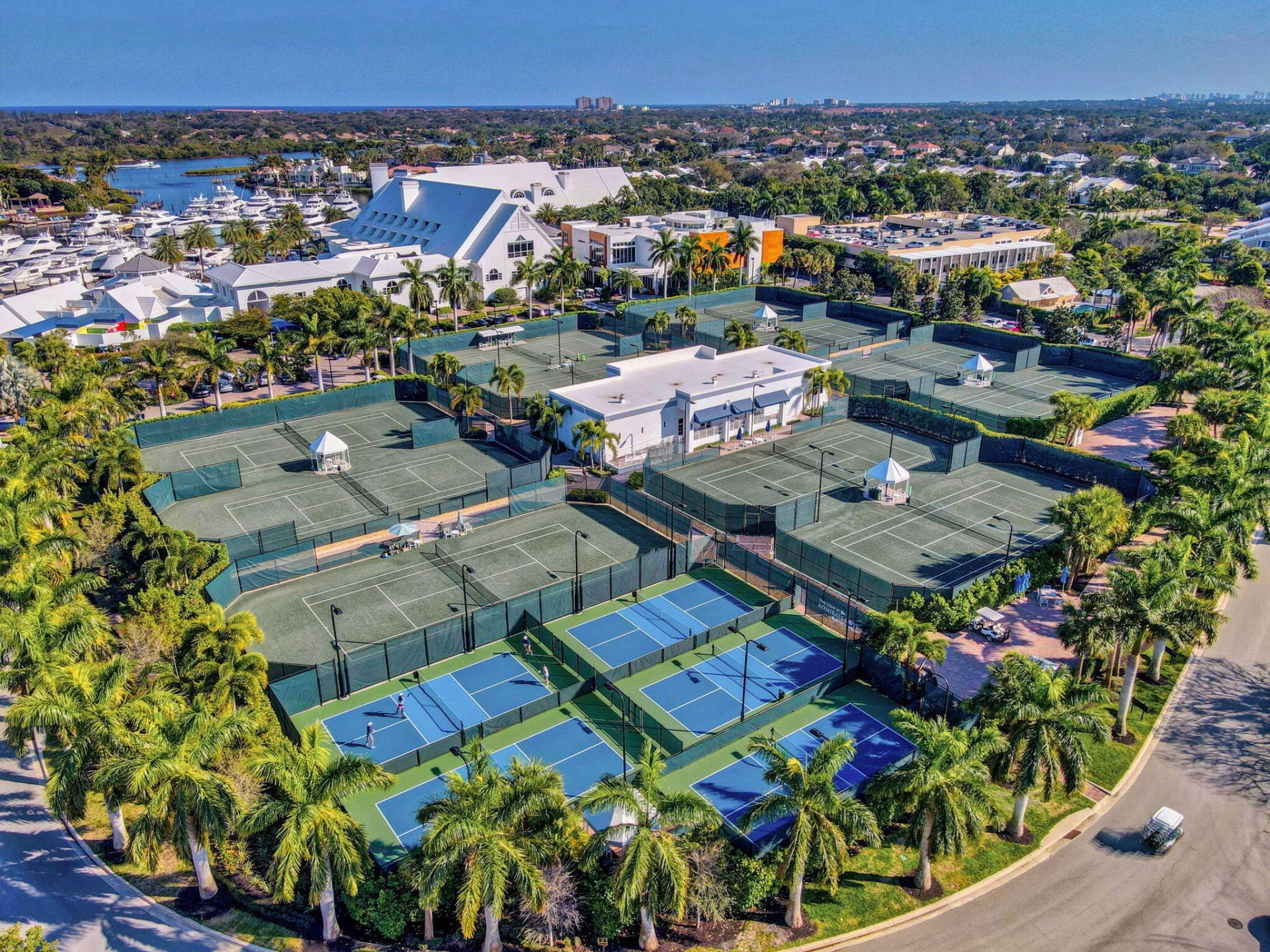 167 Regatta Drive, Jupiter, FL 33477 Photo