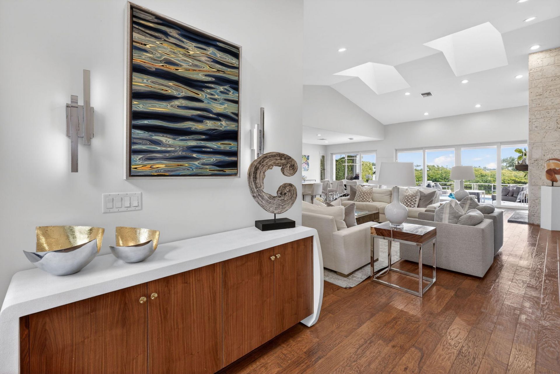 167 Regatta Drive, Jupiter, FL 33477 Photo