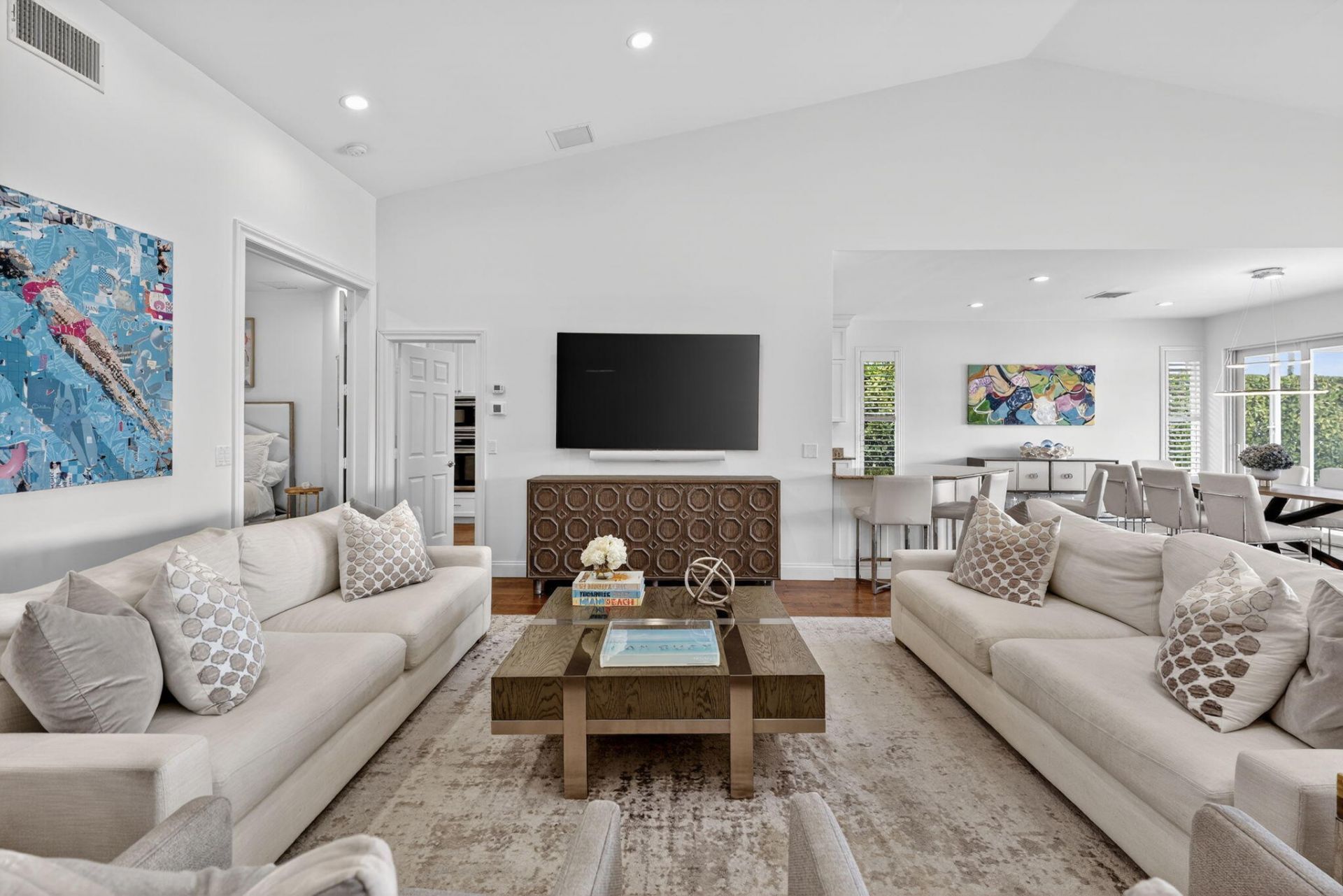 167 Regatta Drive, Jupiter, FL 33477 Photo