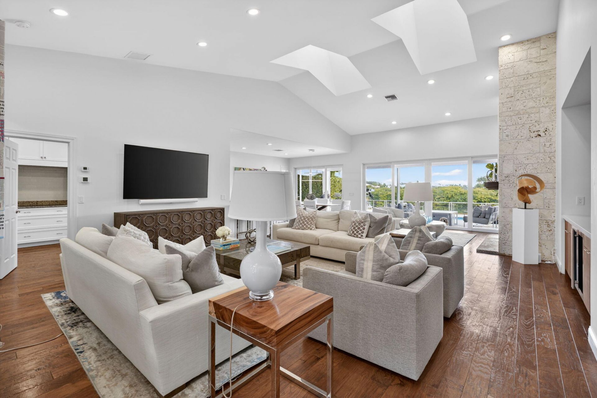 167 Regatta Drive, Jupiter, FL 33477 Photo