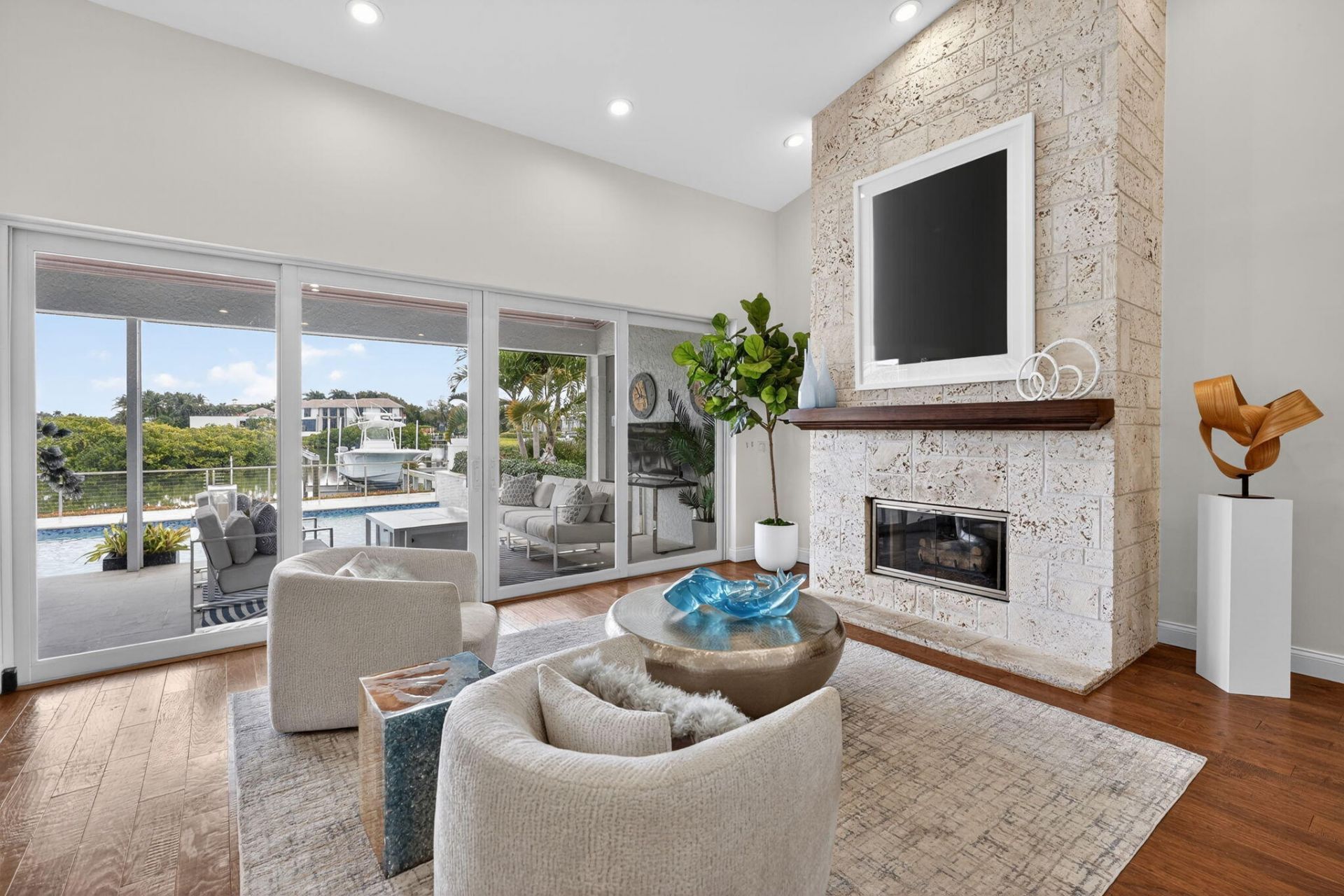 167 Regatta Drive, Jupiter, FL 33477 Photo