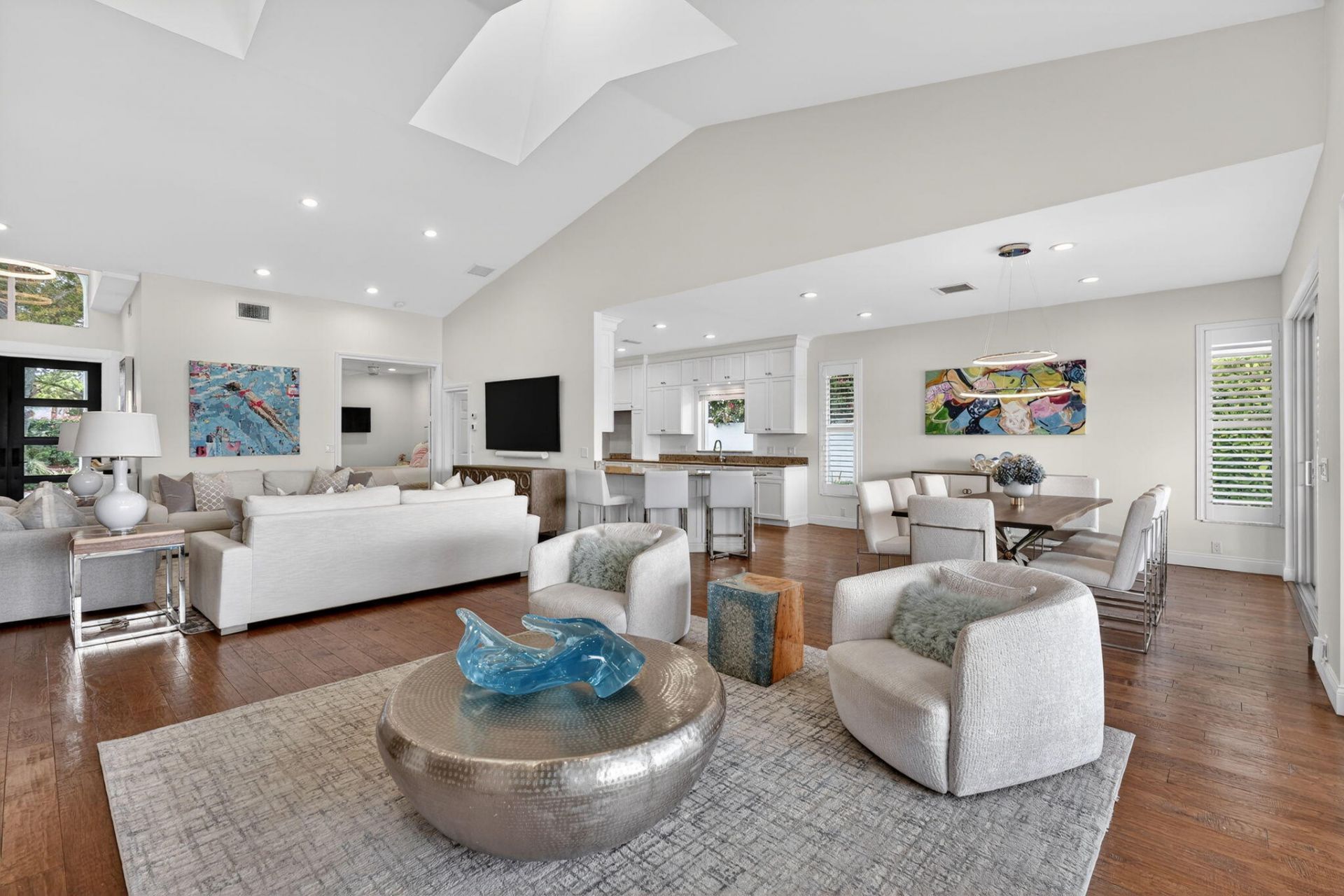 167 Regatta Drive, Jupiter, FL 33477 Photo