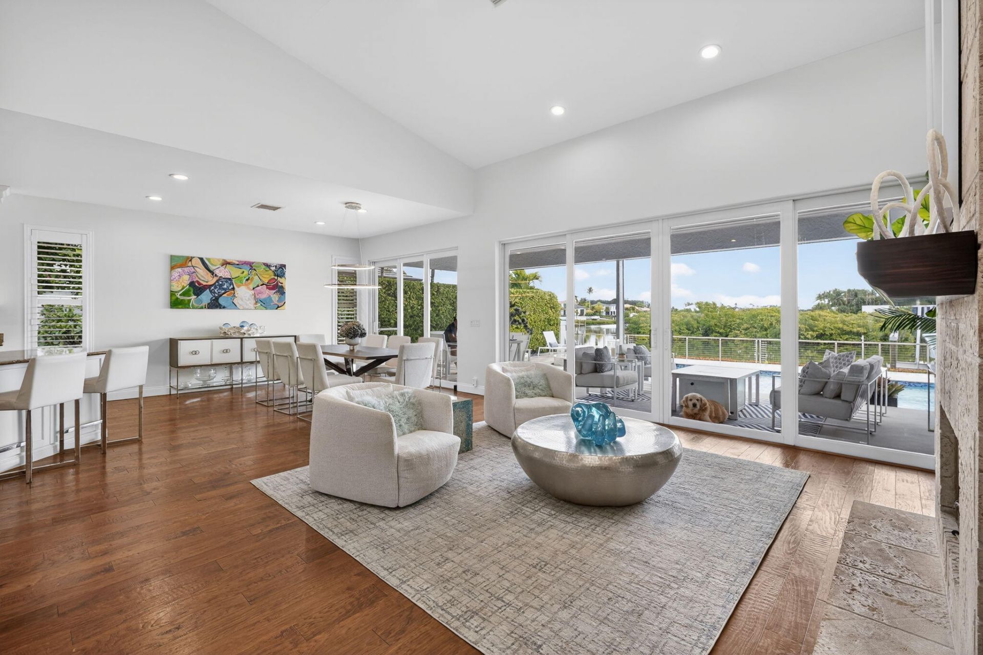 167 Regatta Drive, Jupiter, FL 33477 Photo