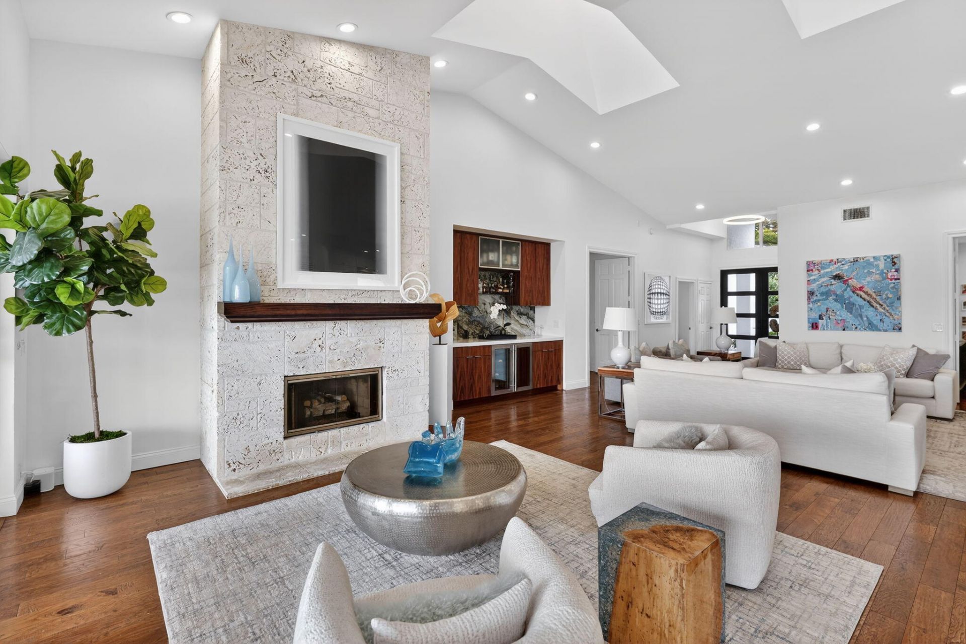 167 Regatta Drive, Jupiter, FL 33477 Photo