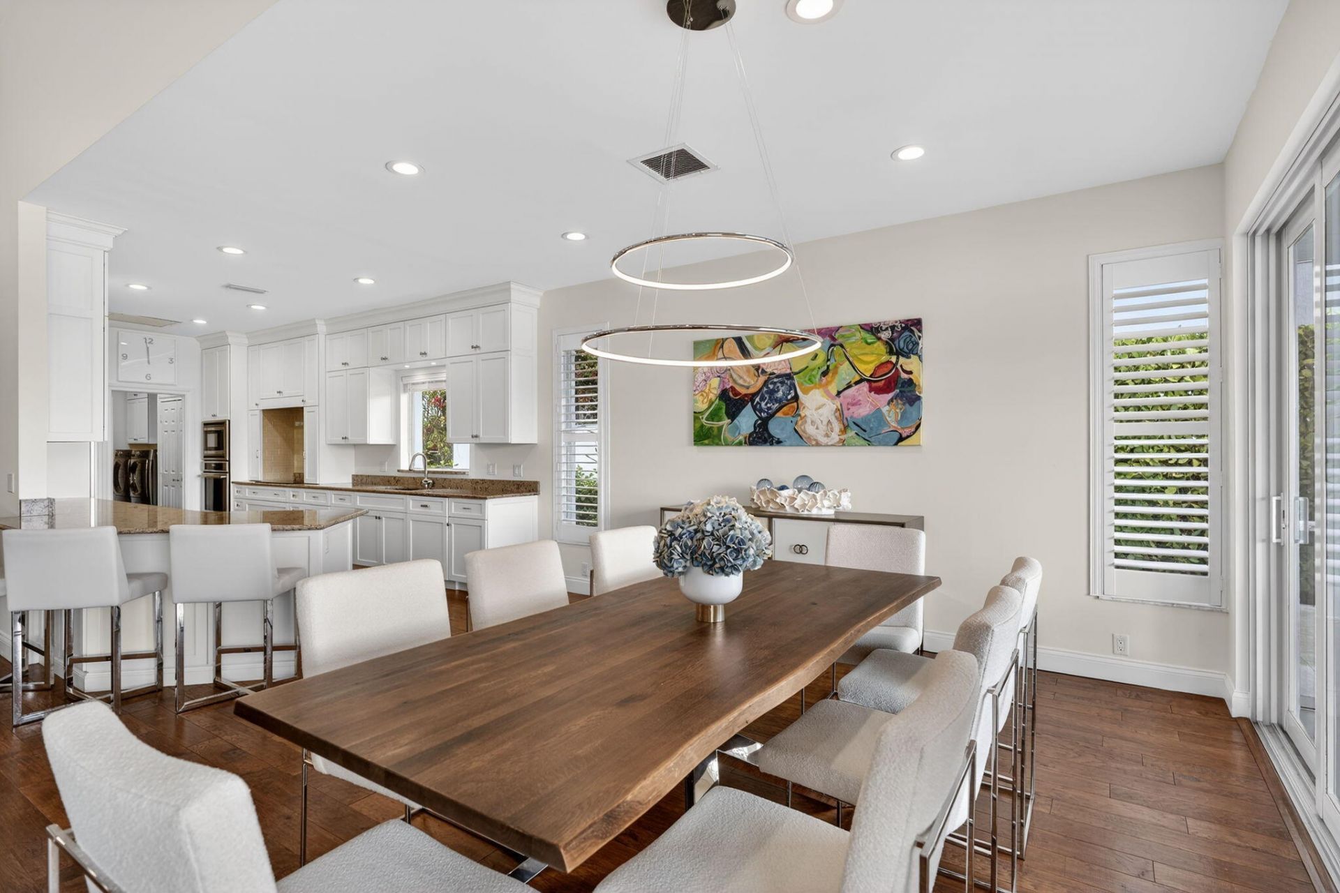 167 Regatta Drive, Jupiter, FL 33477 Photo