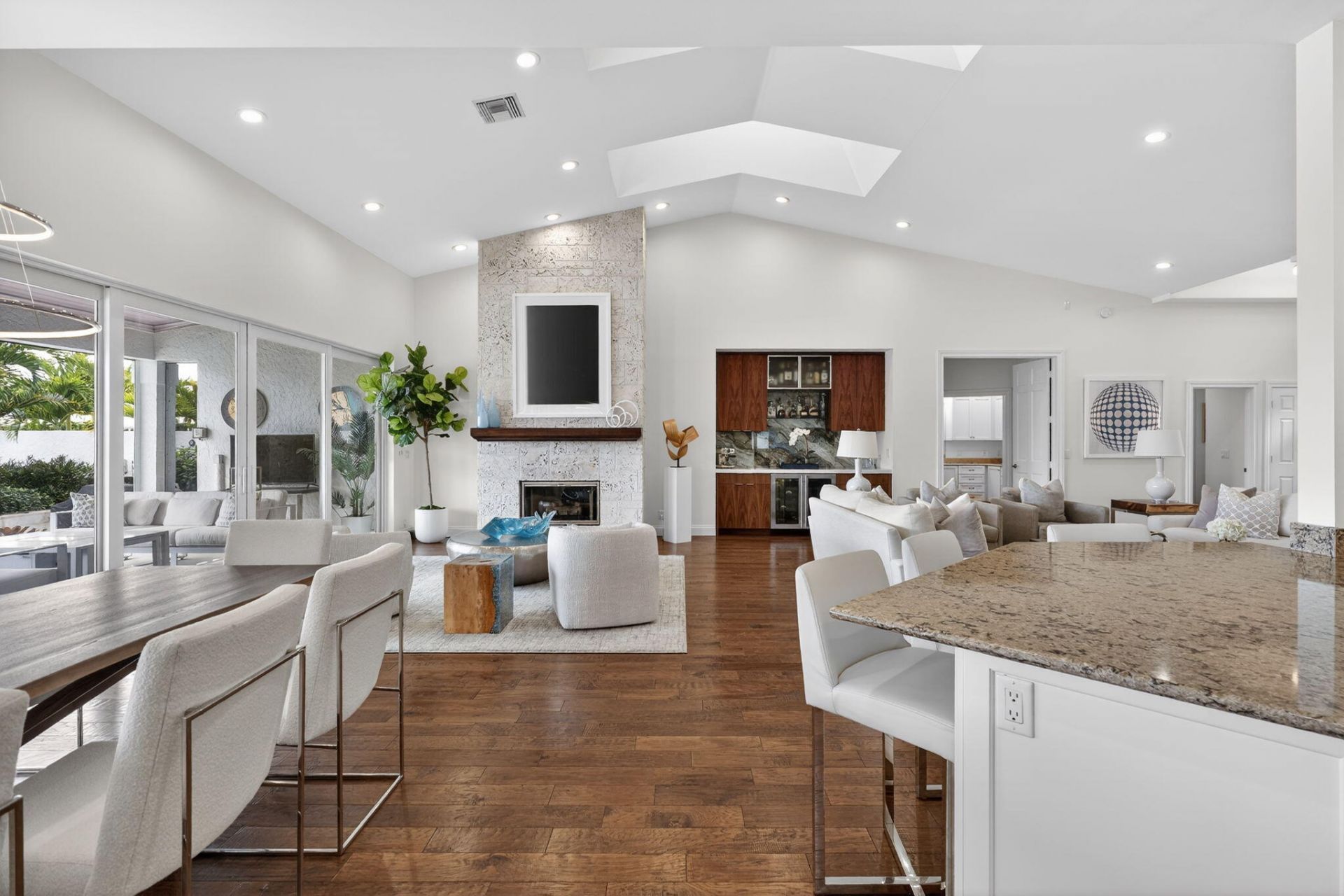 167 Regatta Drive, Jupiter, FL 33477 Photo