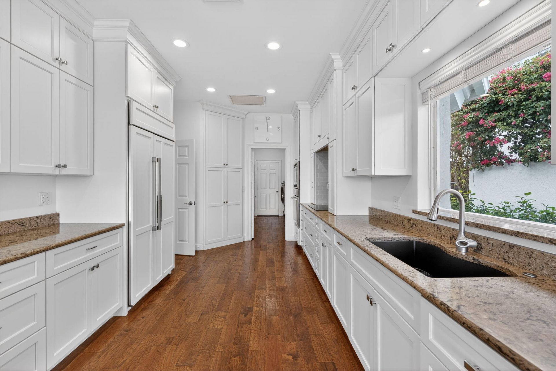 167 Regatta Drive, Jupiter, FL 33477 Photo