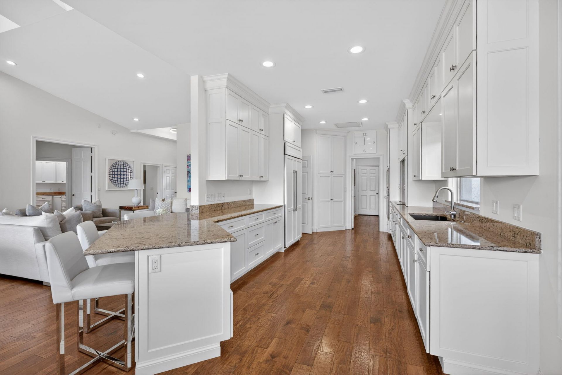 167 Regatta Drive, Jupiter, FL 33477 Photo