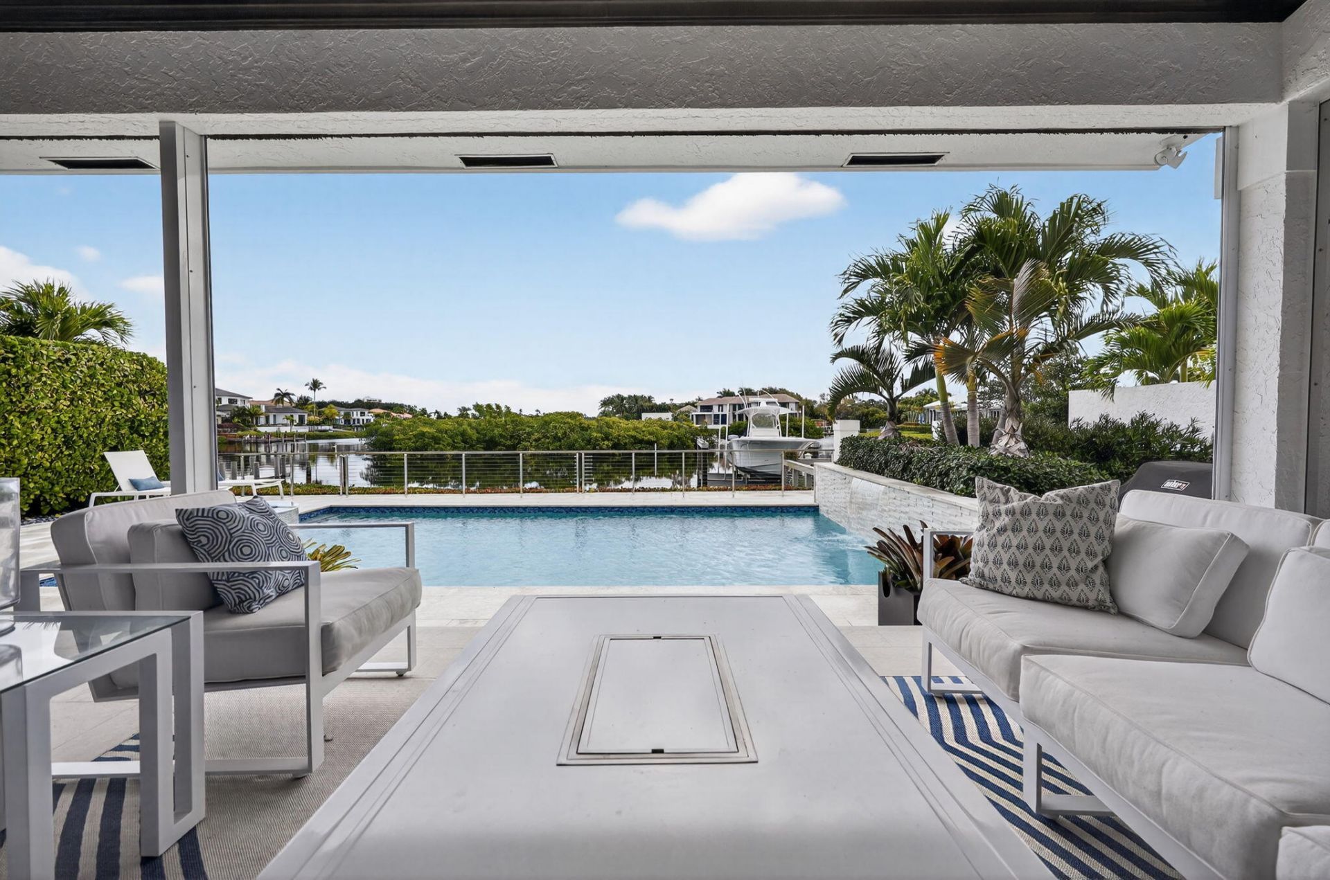 167 Regatta Drive, Jupiter, FL 33477 Photo