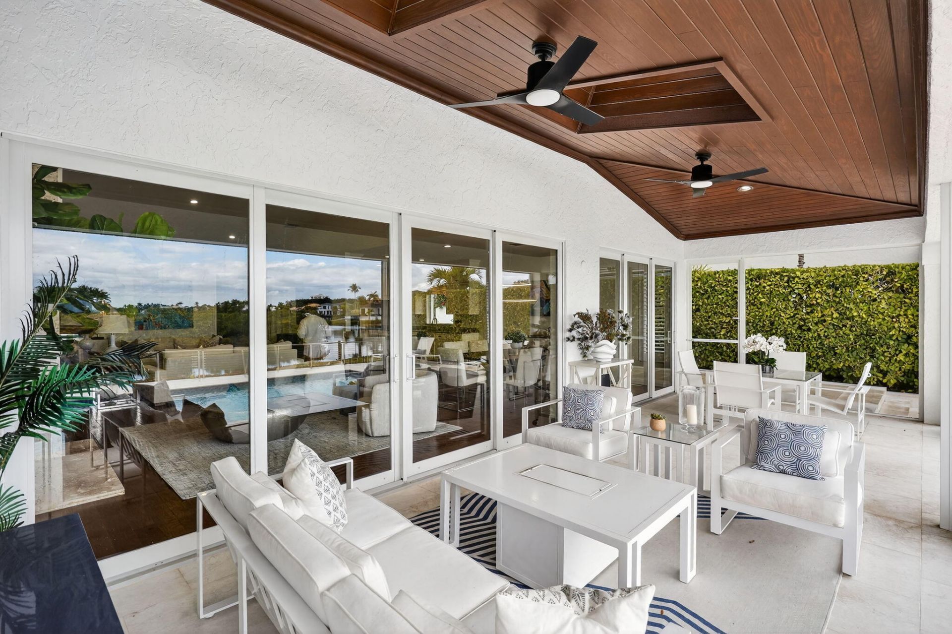 167 Regatta Drive, Jupiter, FL 33477 Photo