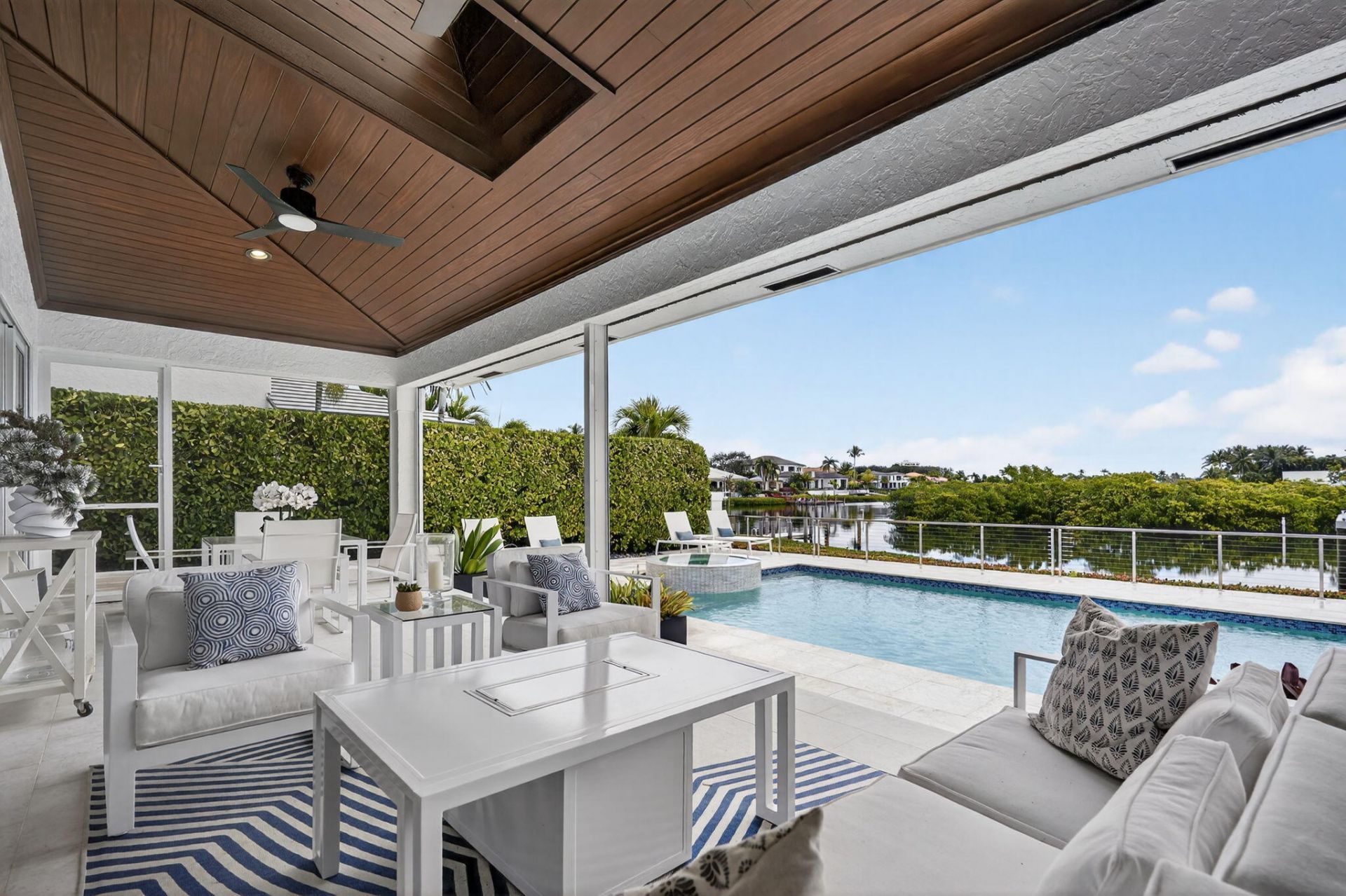 167 Regatta Drive, Jupiter, FL 33477 Photo