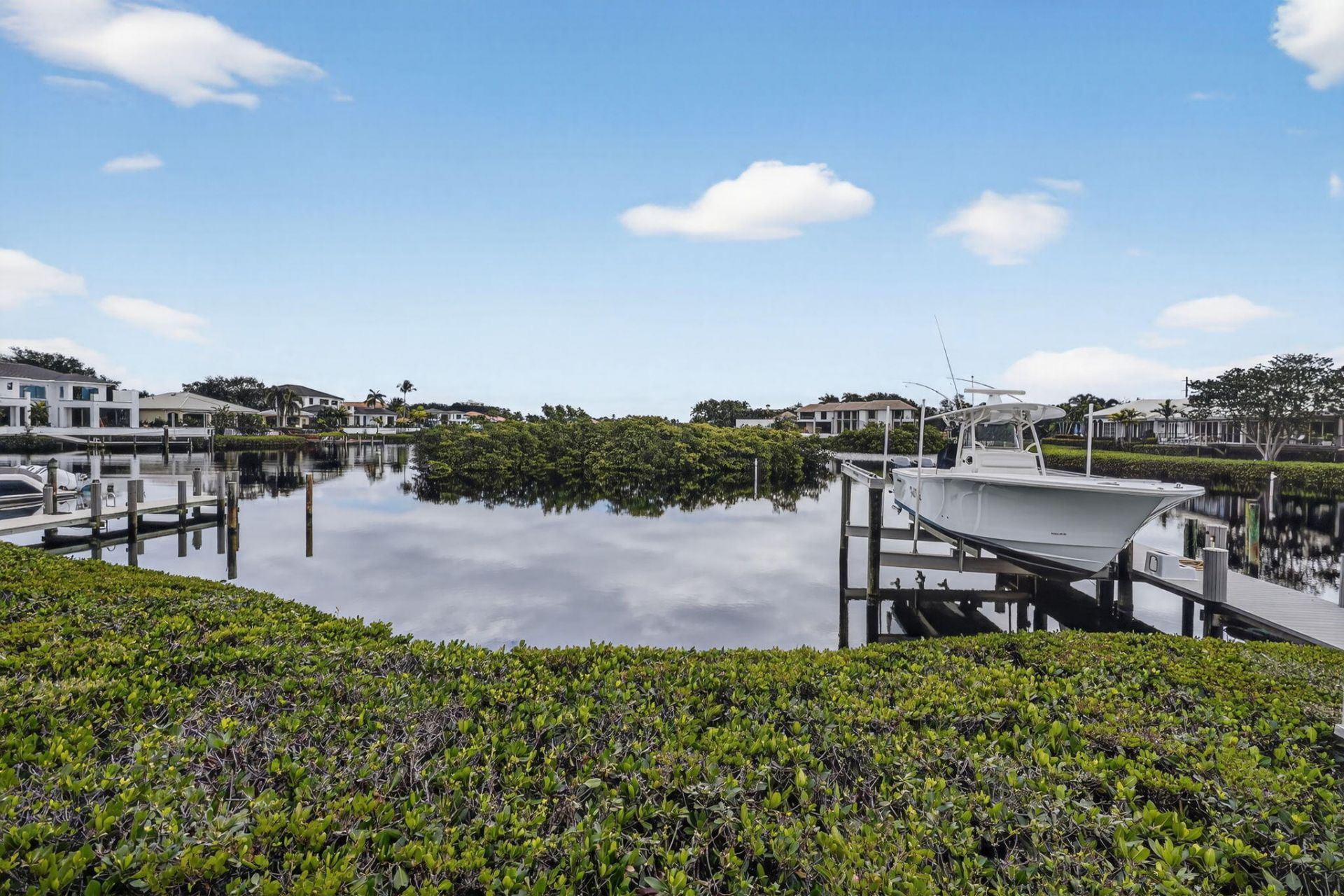 167 Regatta Drive, Jupiter, FL 33477 Photo