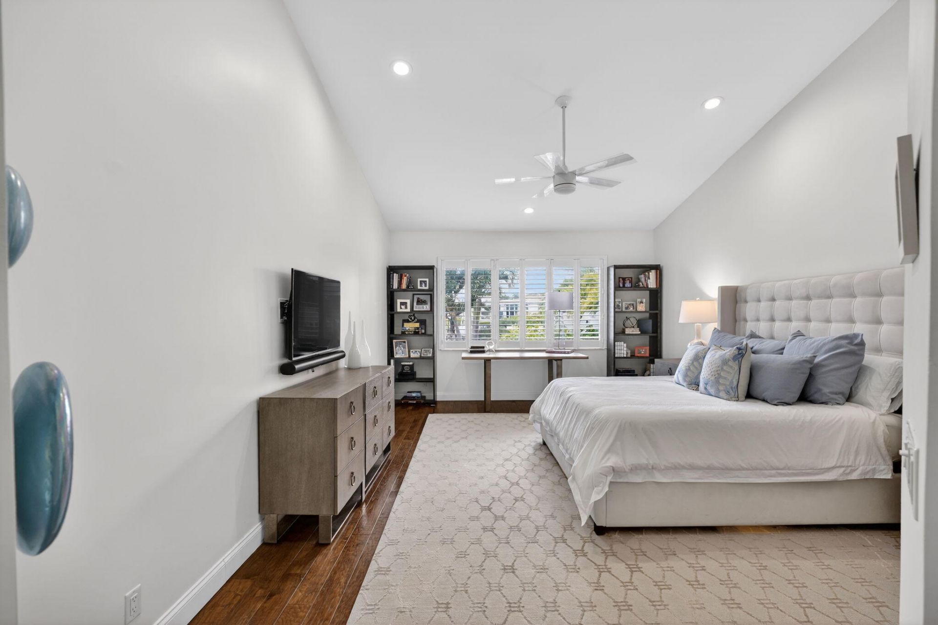 167 Regatta Drive, Jupiter, FL 33477 Photo