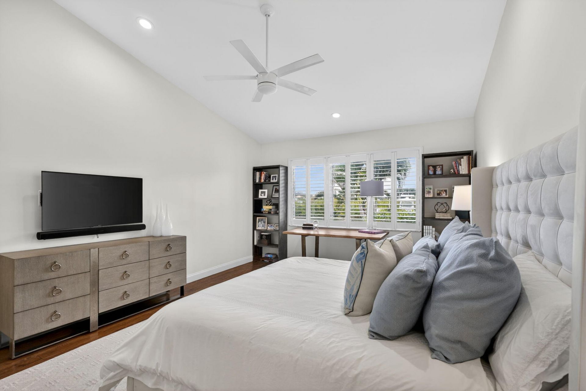 167 Regatta Drive, Jupiter, FL 33477 Photo