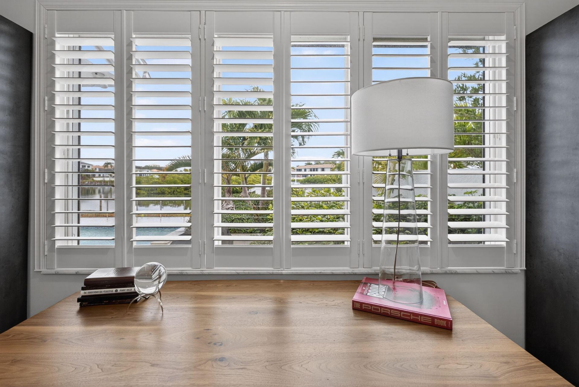 167 Regatta Drive, Jupiter, FL 33477 Photo