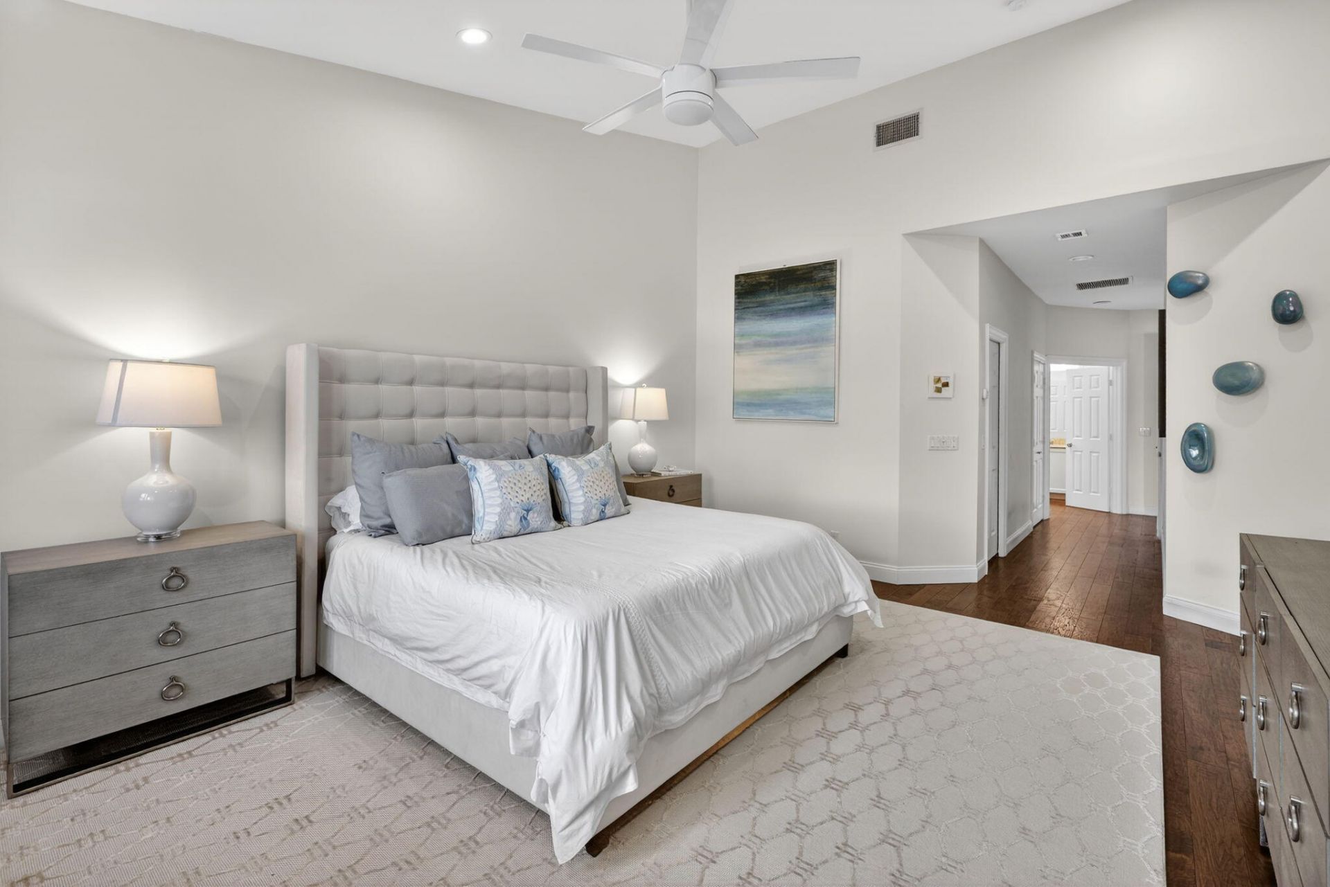 167 Regatta Drive, Jupiter, FL 33477 Photo