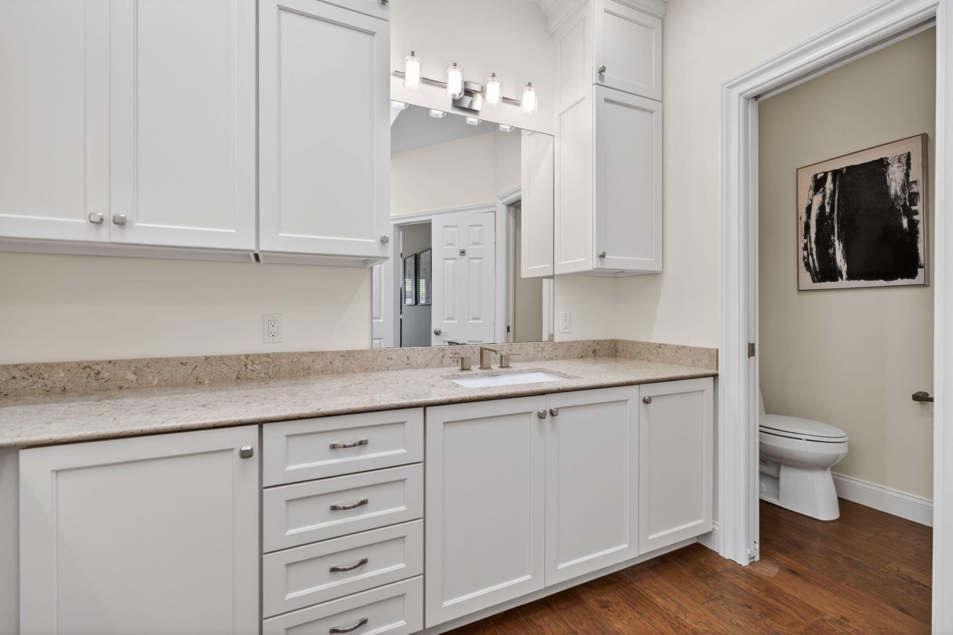 167 Regatta Drive, Jupiter, FL 33477 Photo