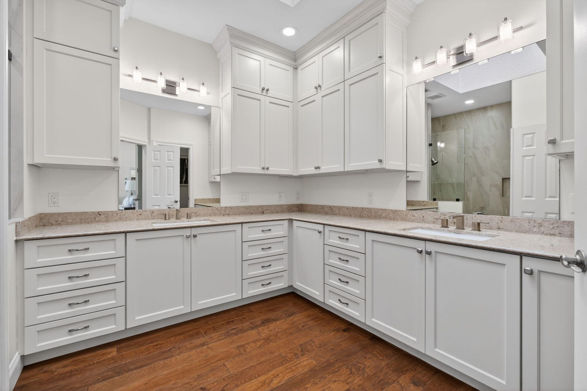 167 Regatta Drive, Jupiter, FL 33477 Photo