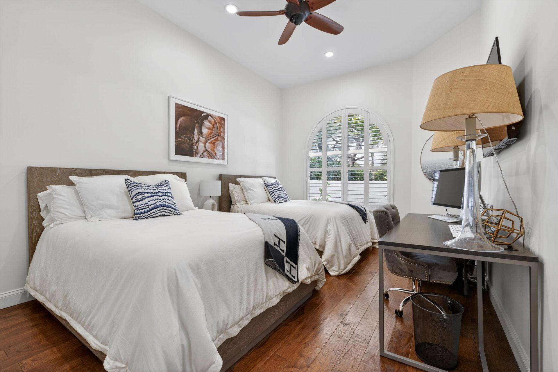 167 Regatta Drive, Jupiter, FL 33477 Photo