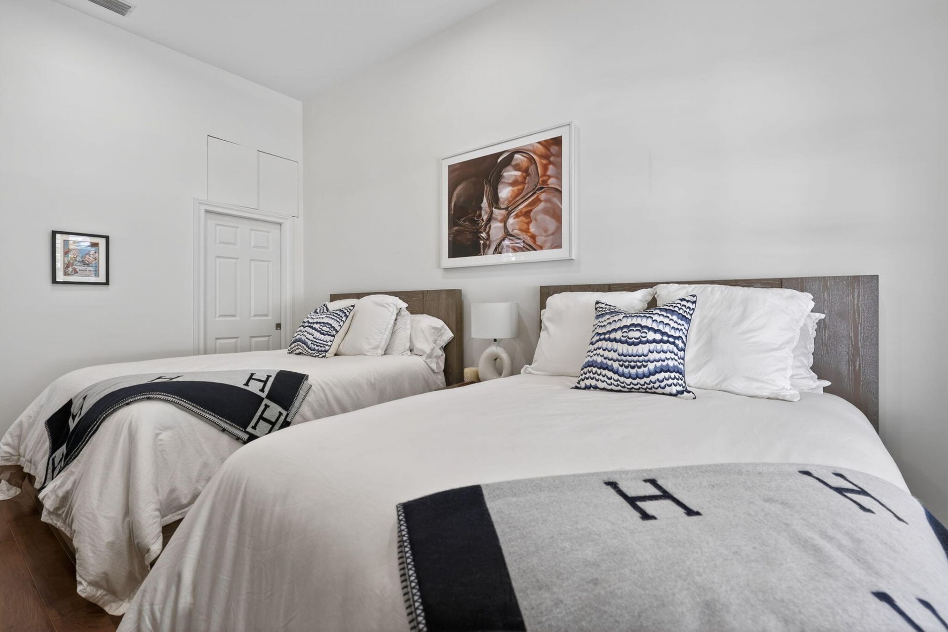 167 Regatta Drive, Jupiter, FL 33477 Photo