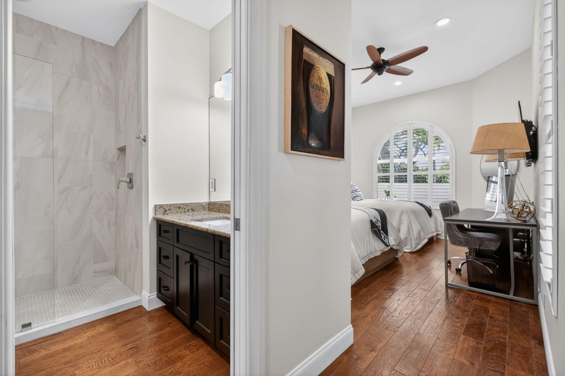 167 Regatta Drive, Jupiter, FL 33477 Photo