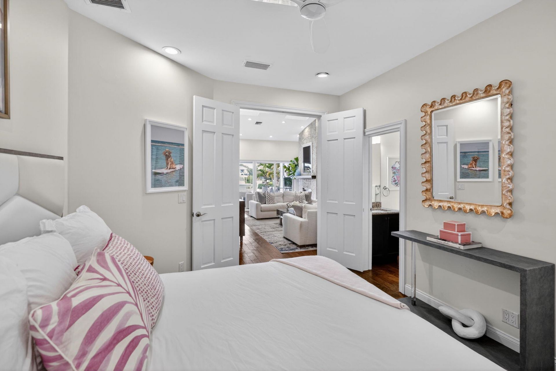 167 Regatta Drive, Jupiter, FL 33477 Photo