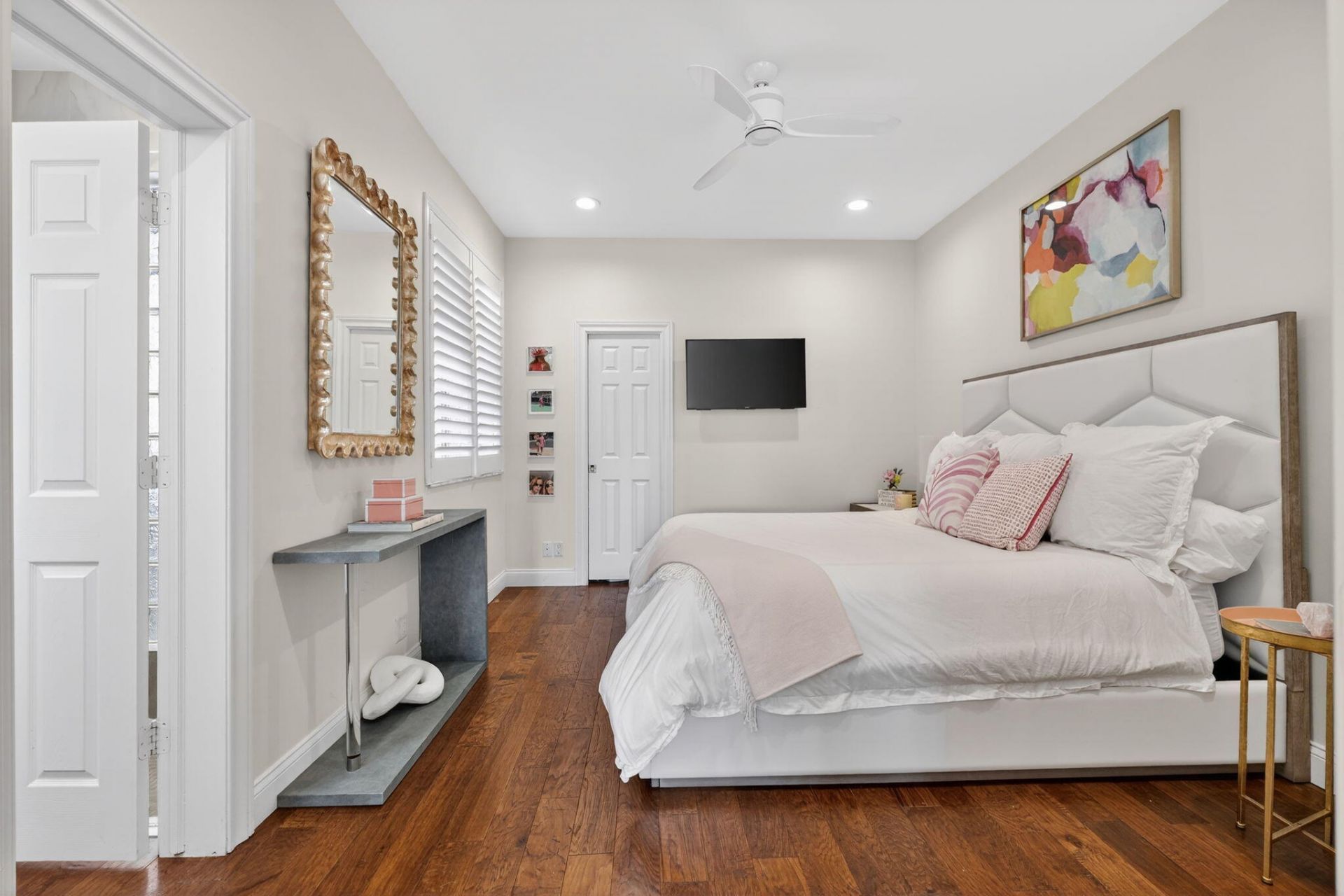 167 Regatta Drive, Jupiter, FL 33477 Photo