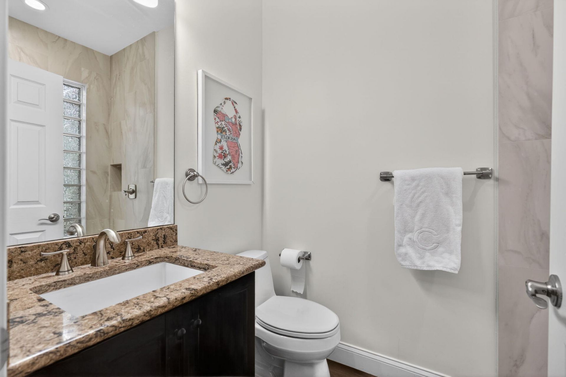 167 Regatta Drive, Jupiter, FL 33477 Photo