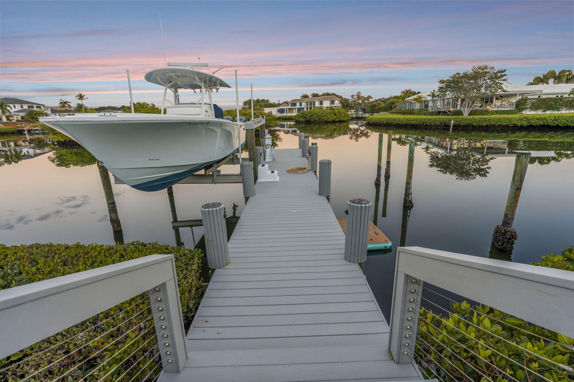 167 Regatta Drive, Jupiter, FL 33477 Photo