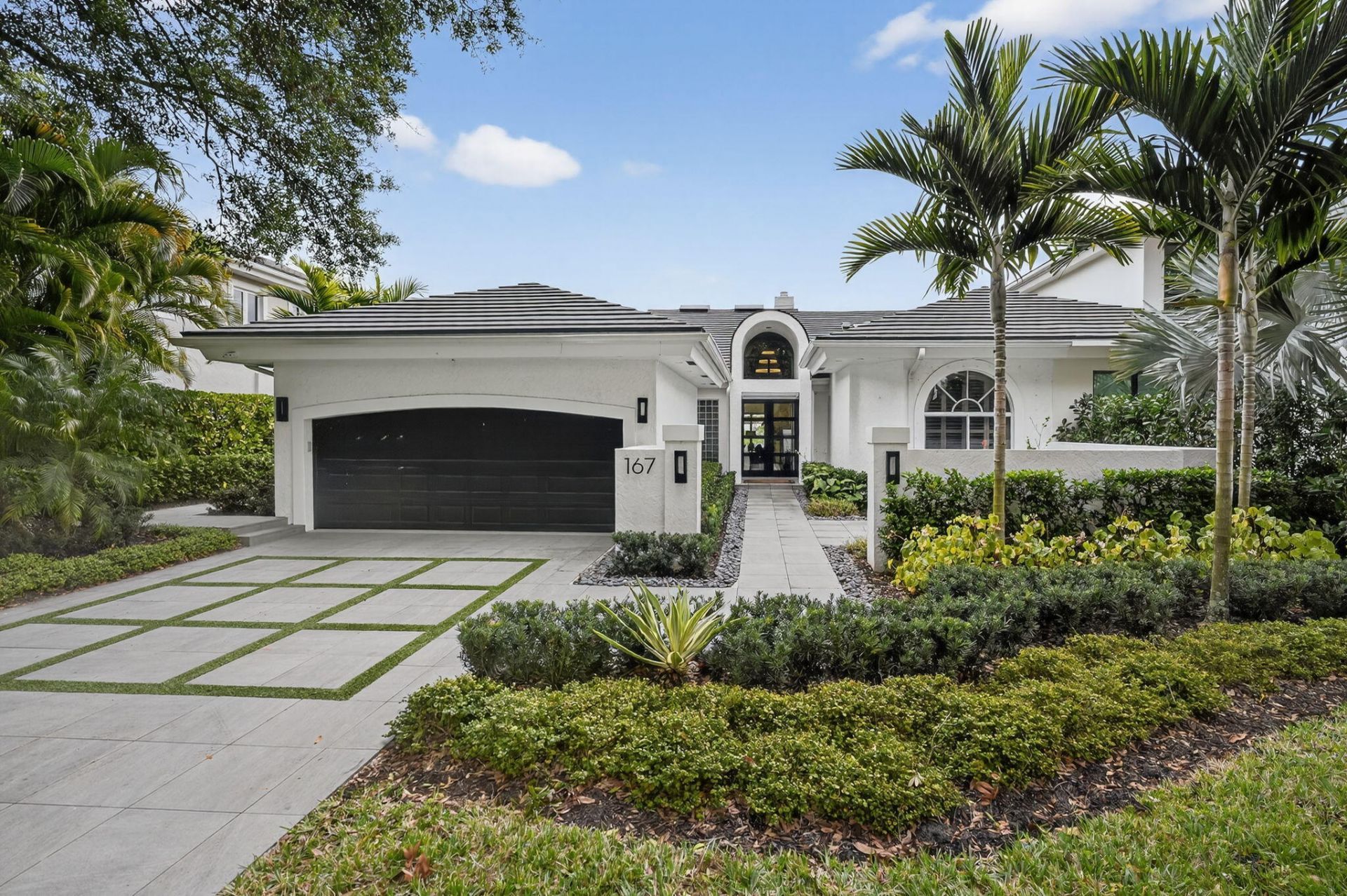 167 Regatta Drive, Jupiter, FL 33477 Photo