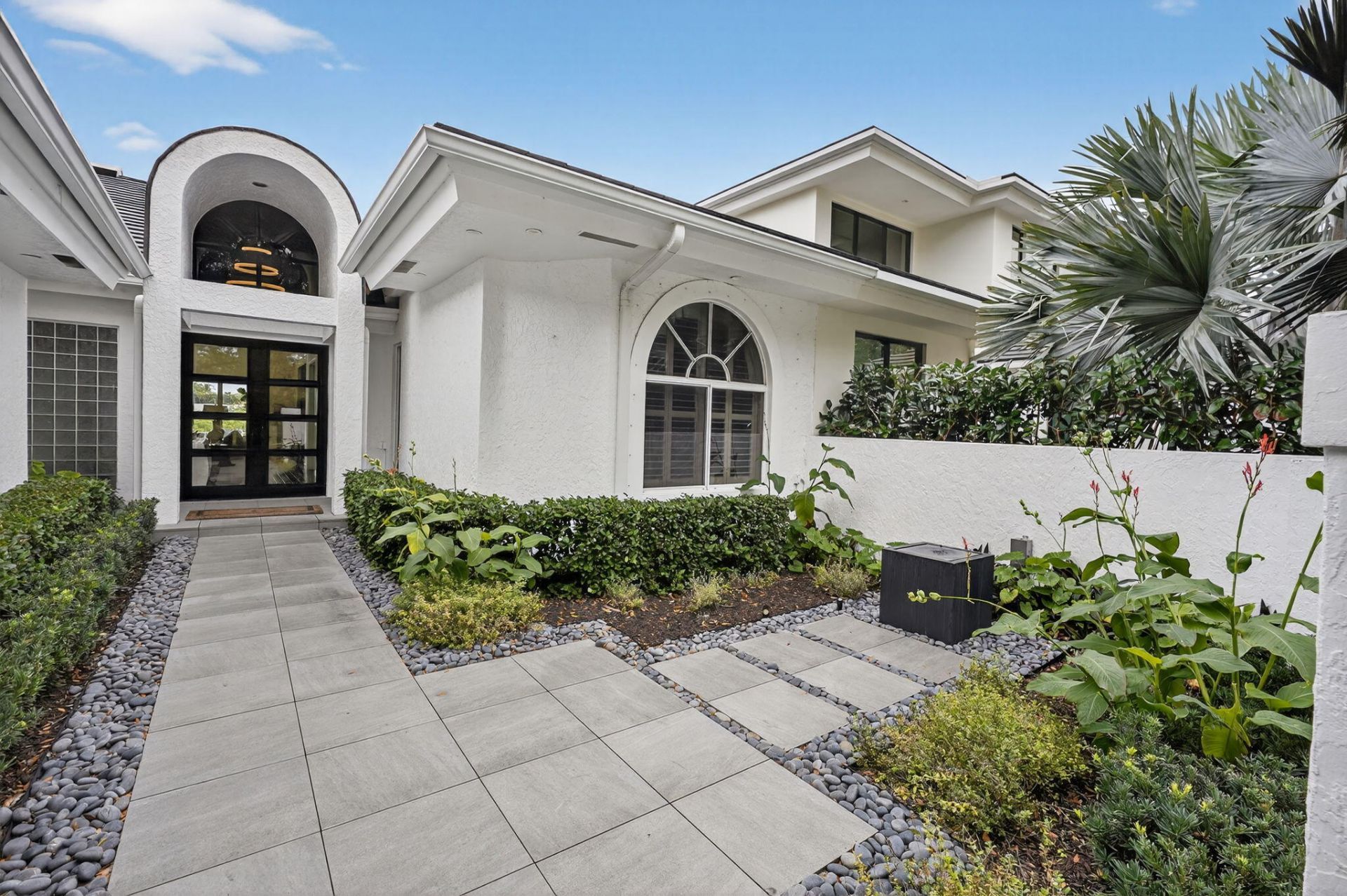 167 Regatta Drive, Jupiter, FL 33477 Photo