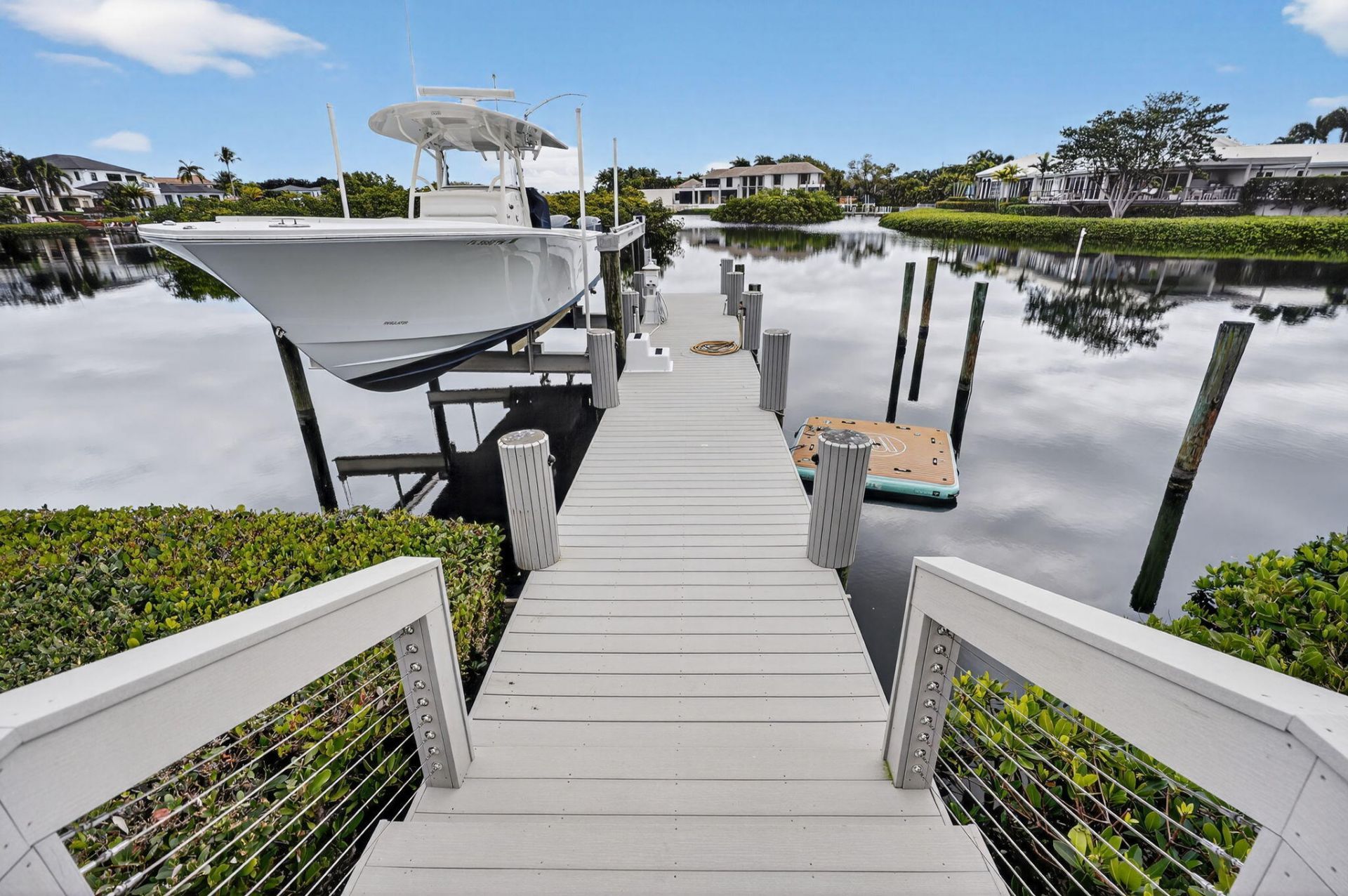 167 Regatta Drive, Jupiter, FL 33477 Photo