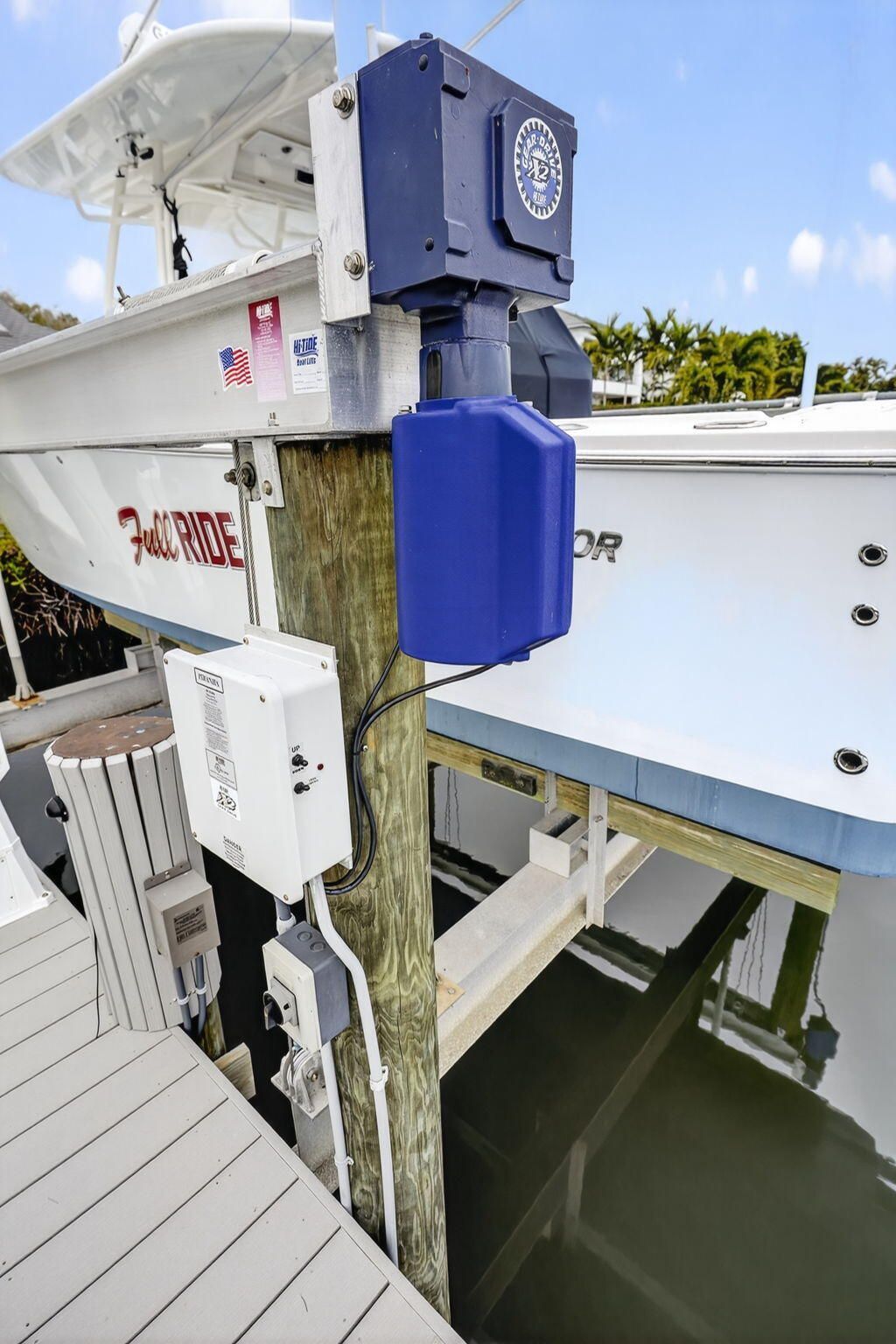 167 Regatta Drive, Jupiter, FL 33477 Photo