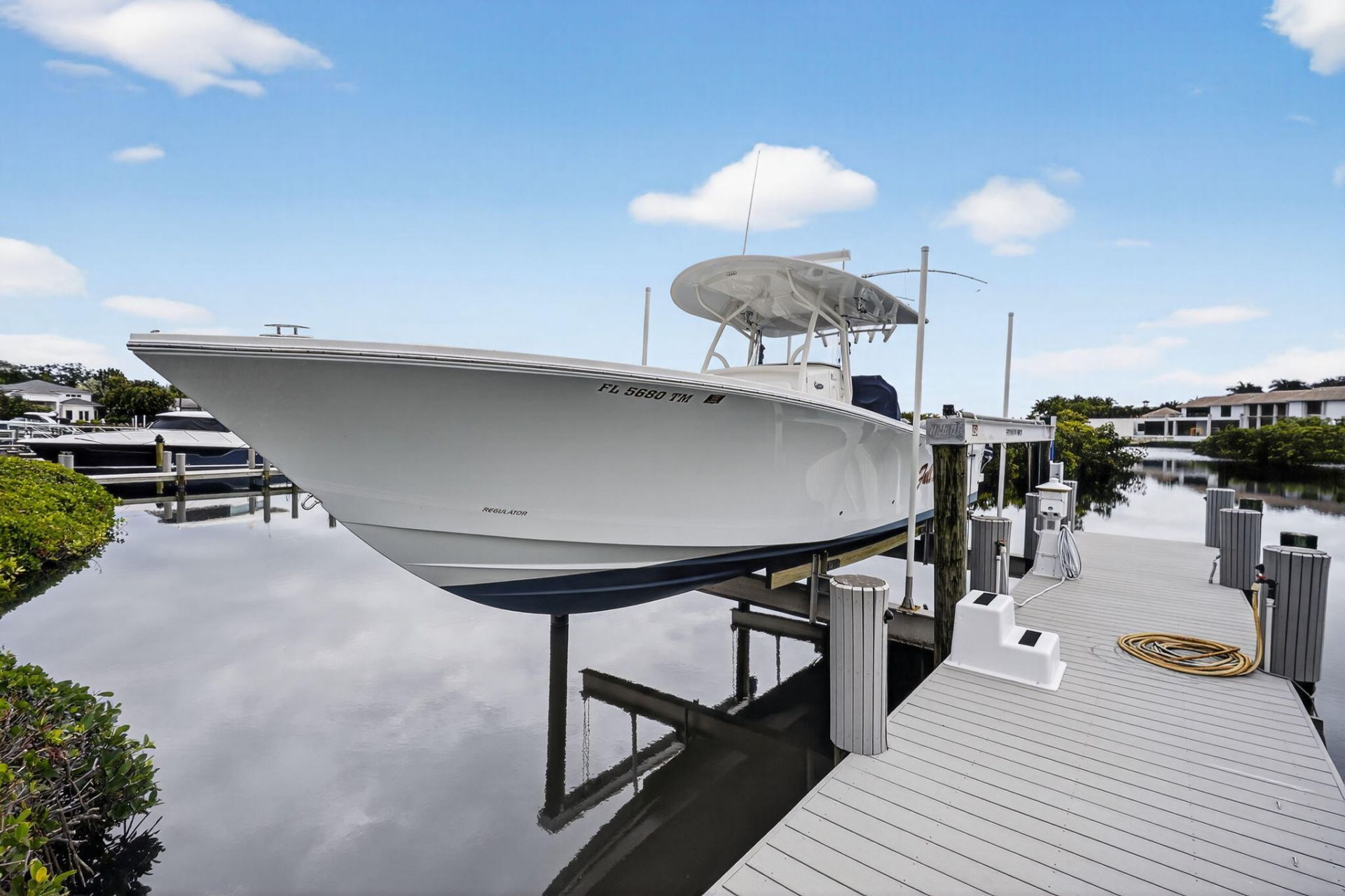 167 Regatta Drive, Jupiter, FL 33477 Photo