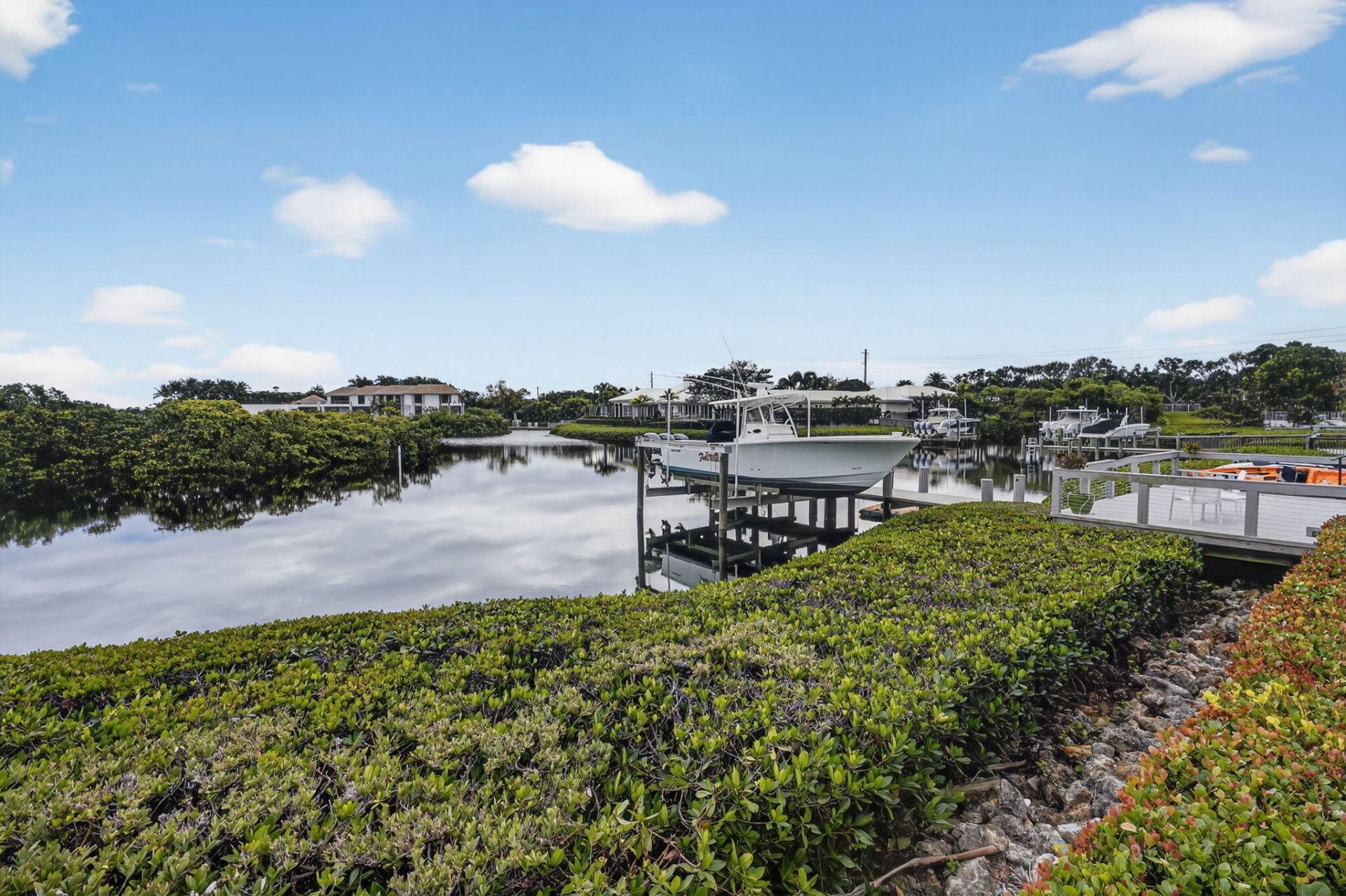 167 Regatta Drive, Jupiter, FL 33477 Photo