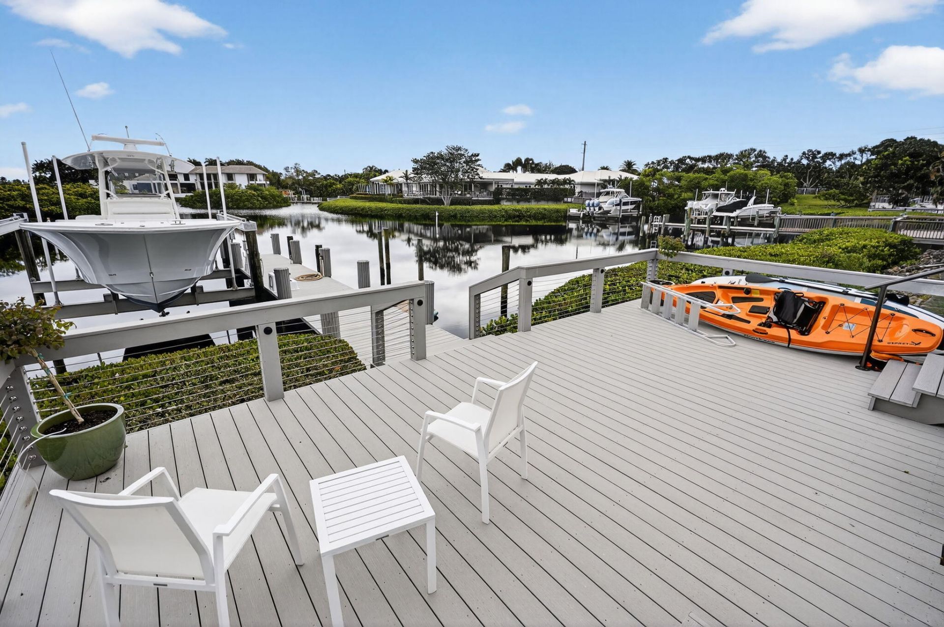 167 Regatta Drive, Jupiter, FL 33477 Photo