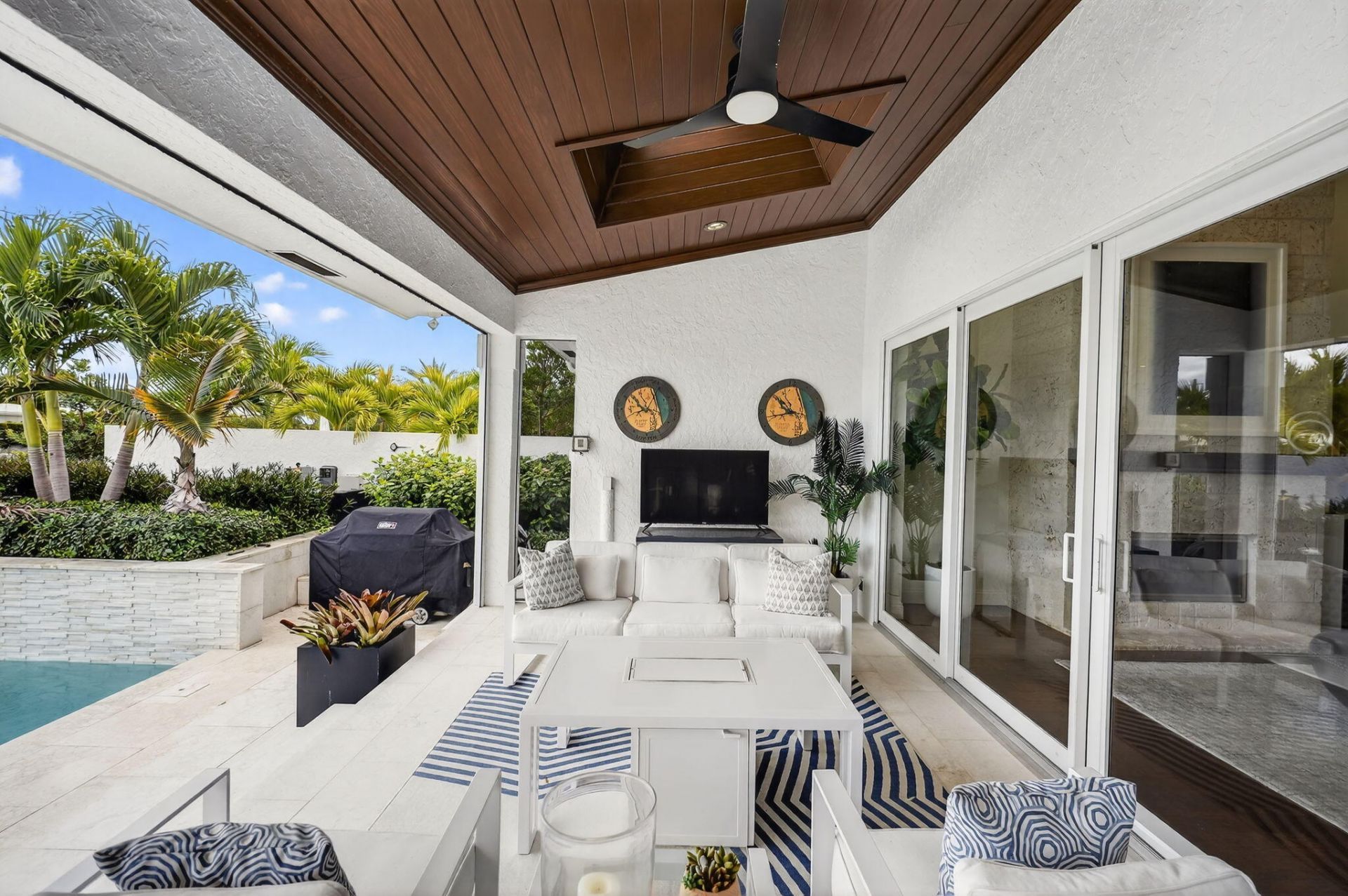 167 Regatta Drive, Jupiter, FL 33477 Photo