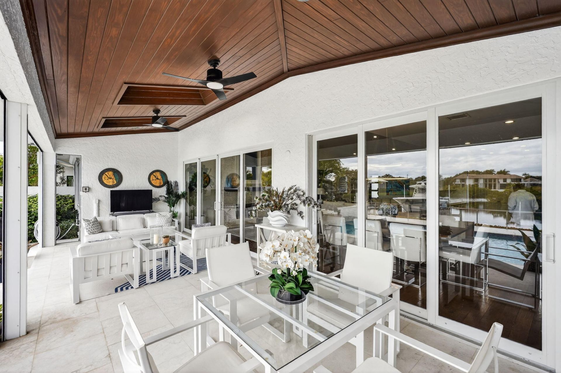 167 Regatta Drive, Jupiter, FL 33477 Photo