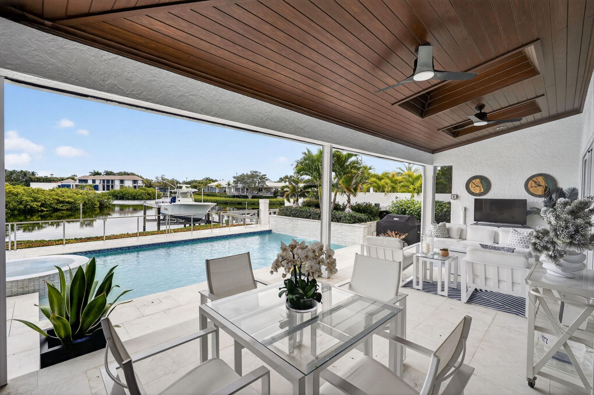 167 Regatta Drive, Jupiter, FL 33477 Photo