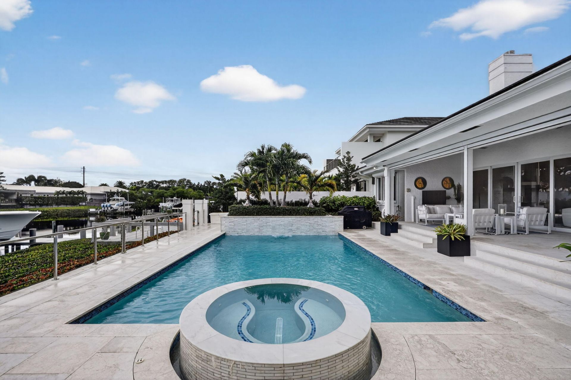 167 Regatta Drive, Jupiter, FL 33477 Photo