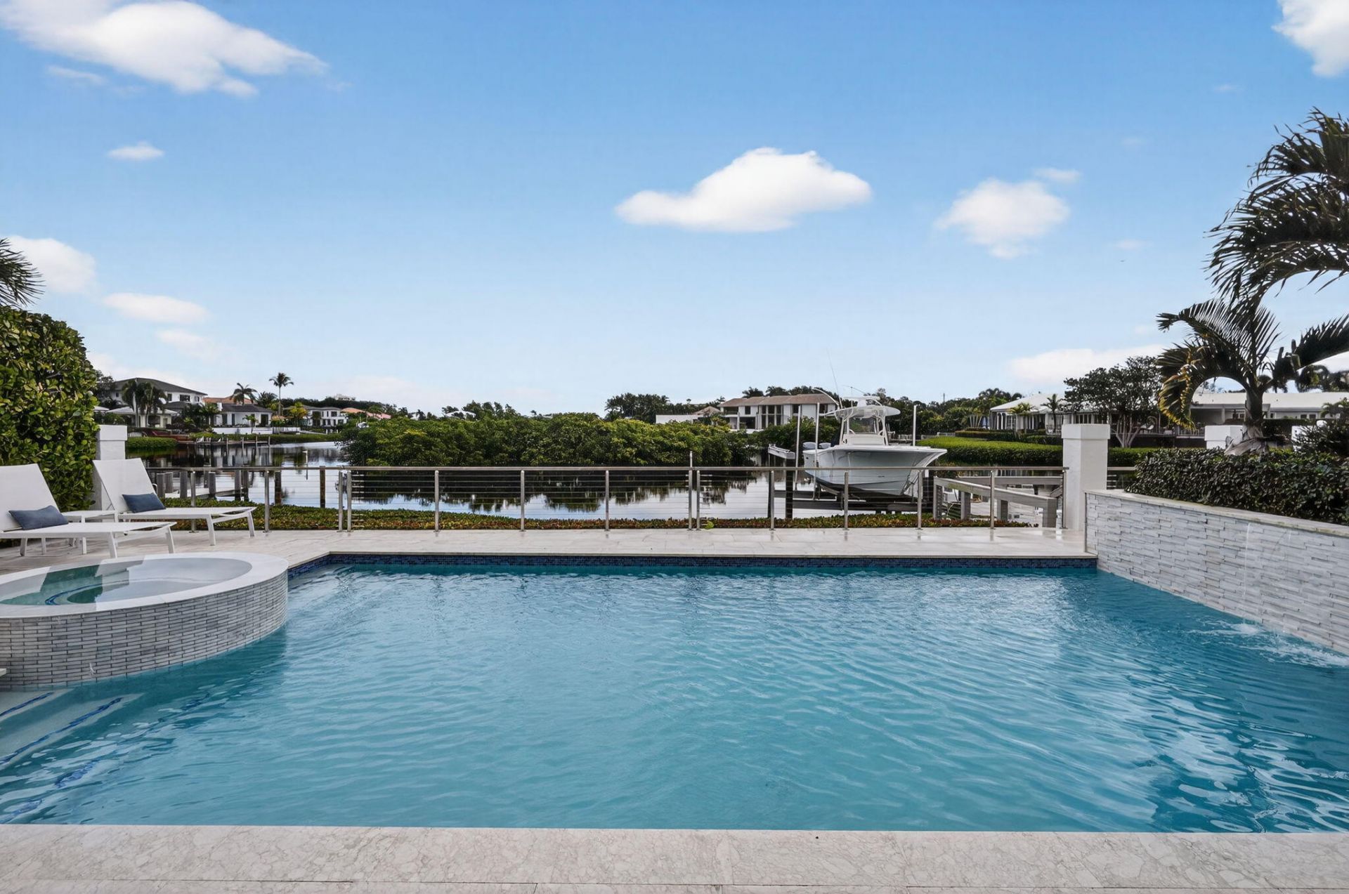 167 Regatta Drive, Jupiter, FL 33477 Photo