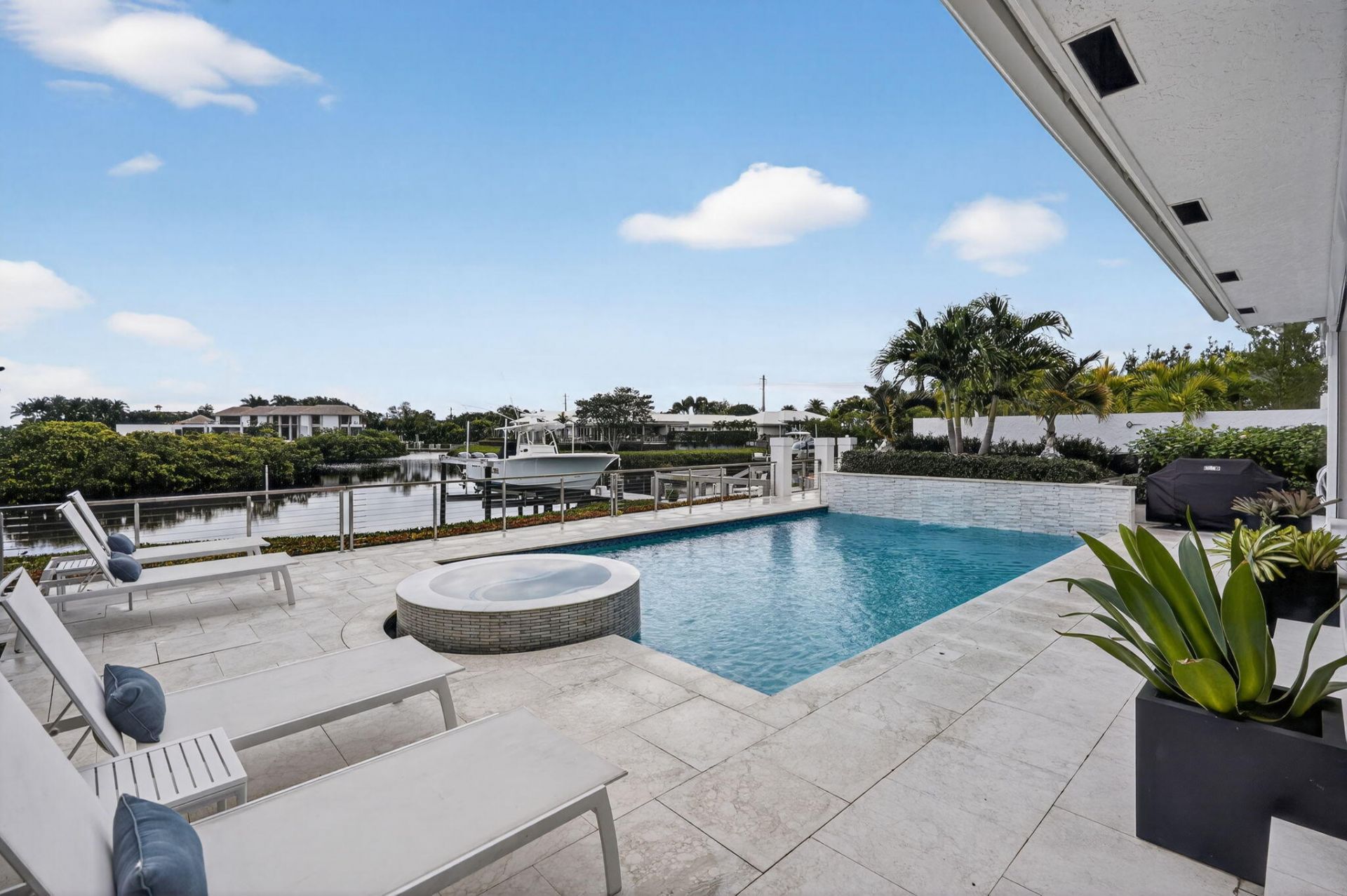 167 Regatta Drive, Jupiter, FL 33477 Photo